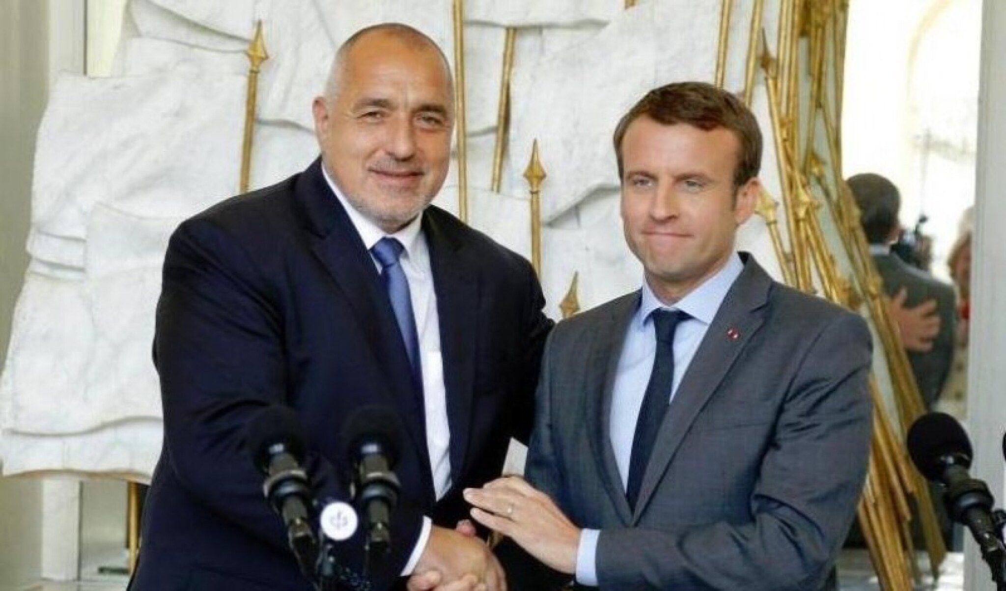 makron-uveril-premiera-borisov-che-ne-e-555