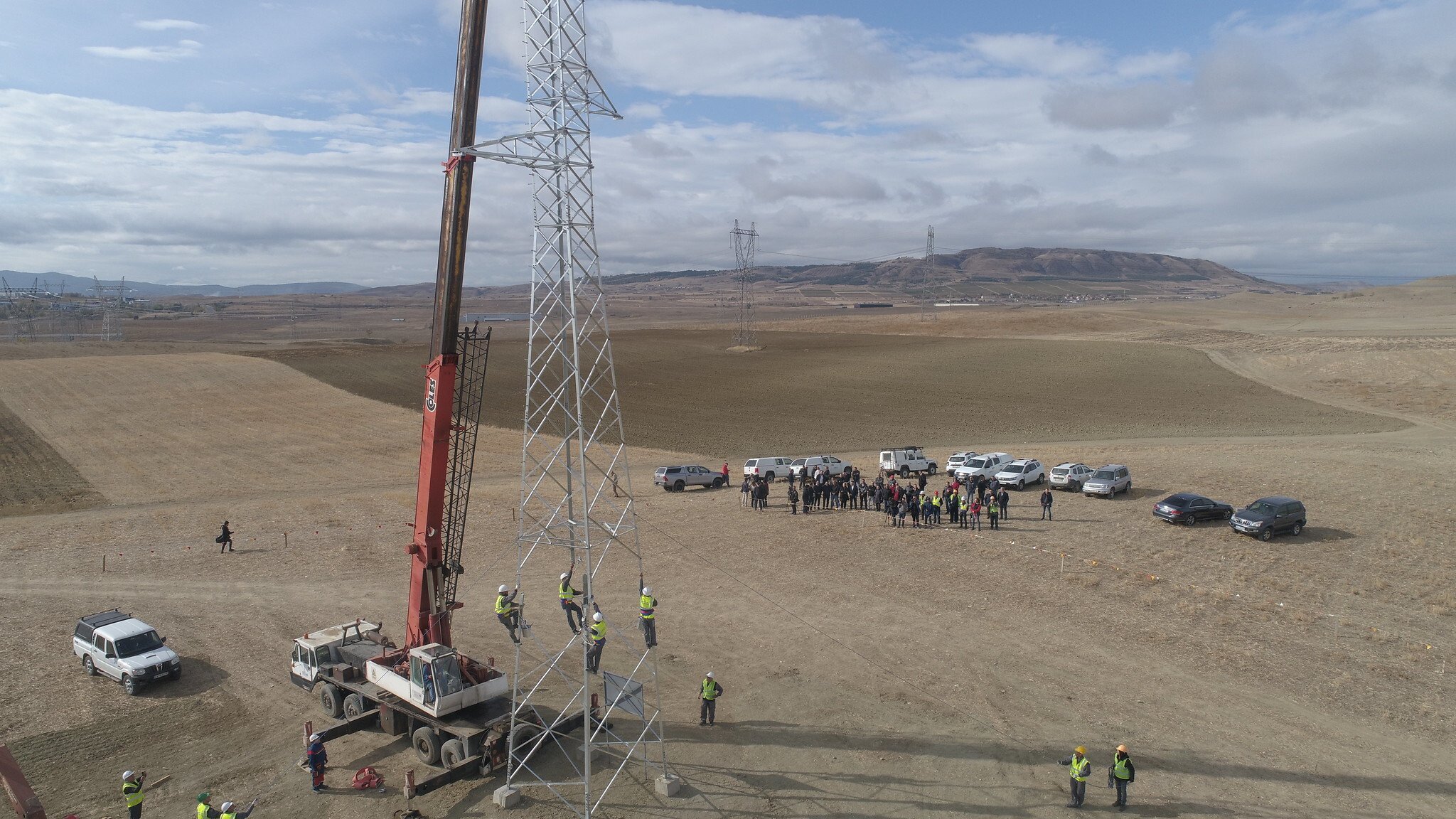 2112019_PVRSM_rekonstrukcija_dalekuvod_Shtip_Probishtip_4