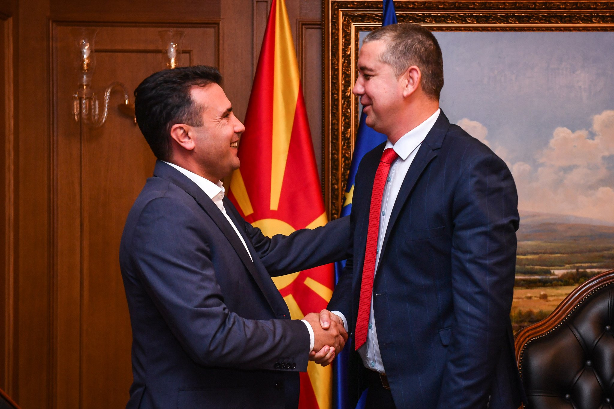 01112019_PVRSM_Zaev_Sterjoski_Sredba-2