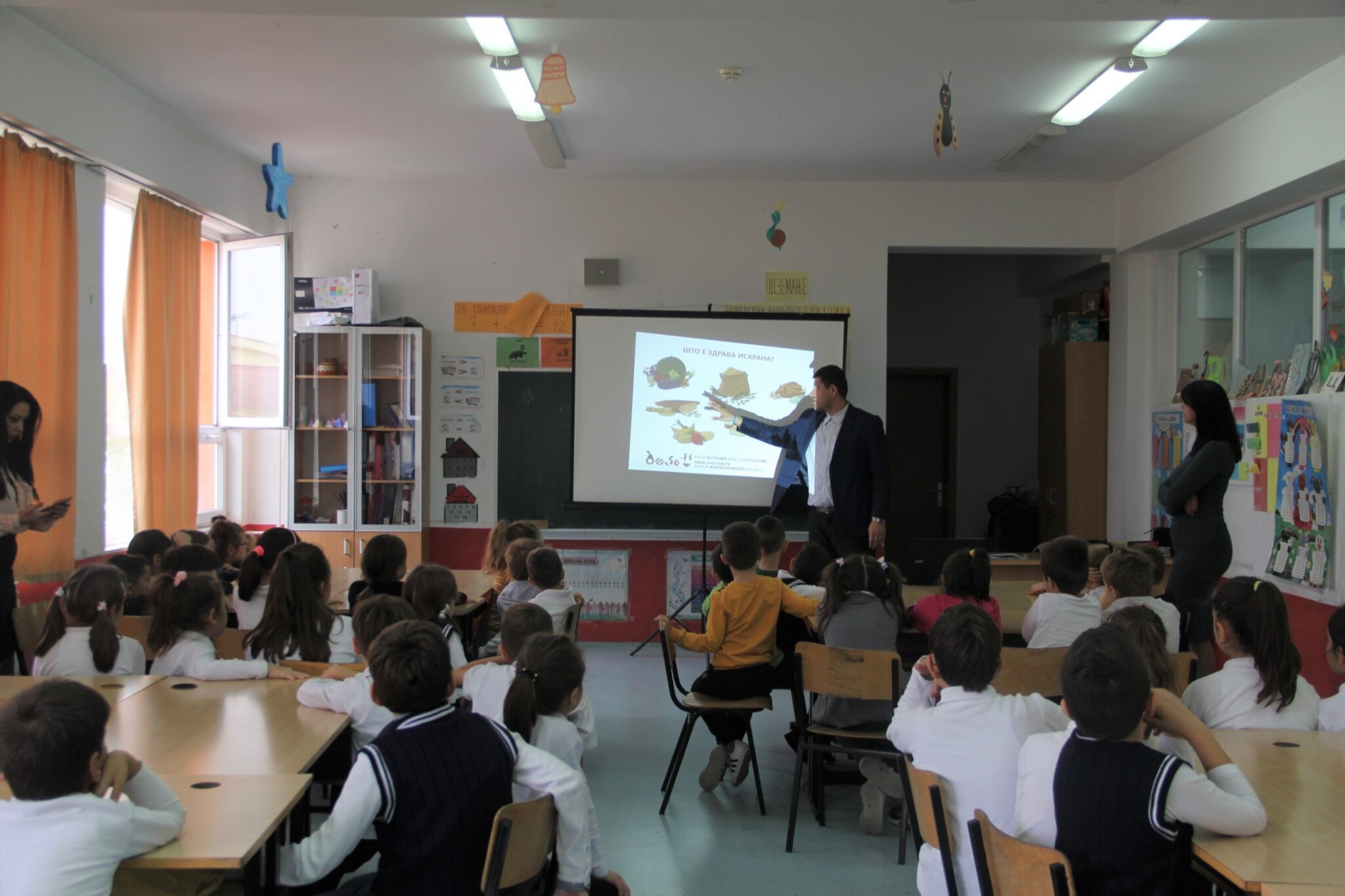 74673246_450340045586700_4568643896296341504_n