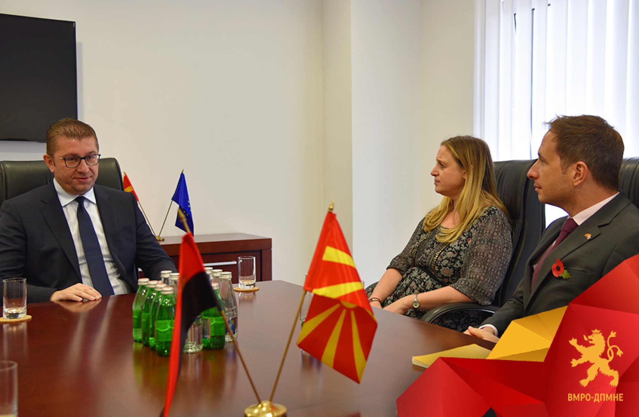 Mickoski-i-UK-Amb-Rachel-Galloway-SREDBA-0111-5