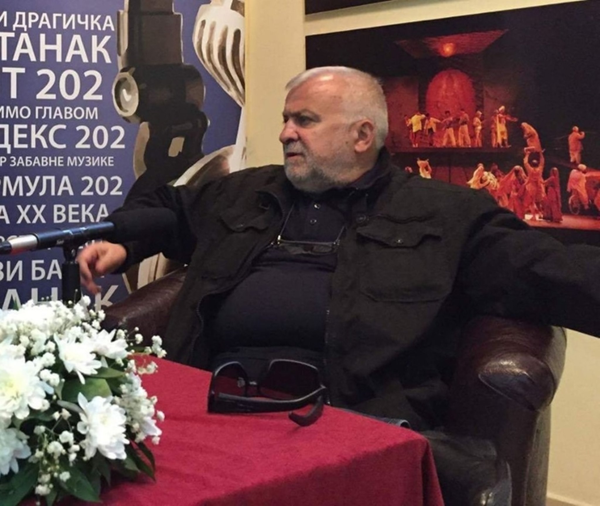 blado-stefanovski-bage