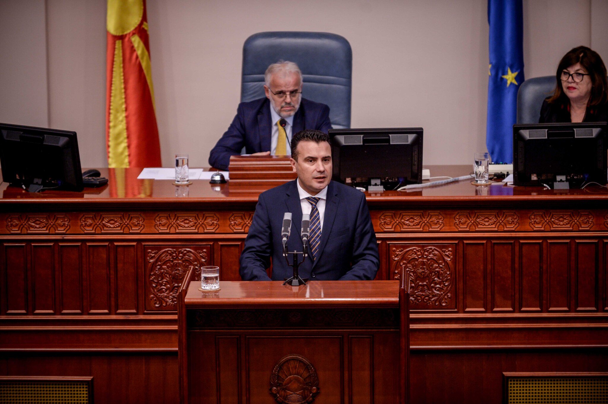 21102019_PVRSM_Pratenichki_prashanja_2