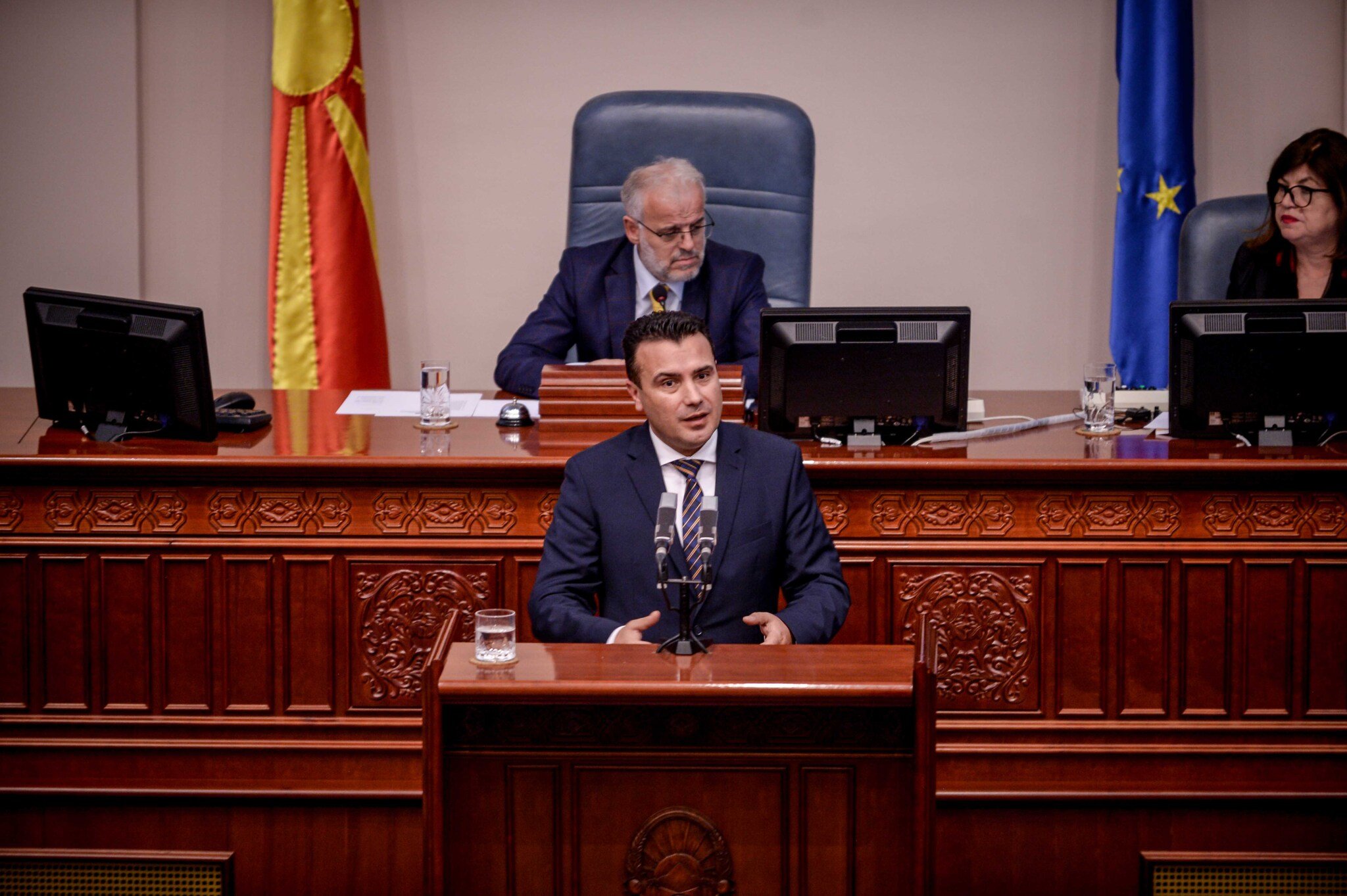 21102019_PVRSM_Pratenichki_prashanja_1