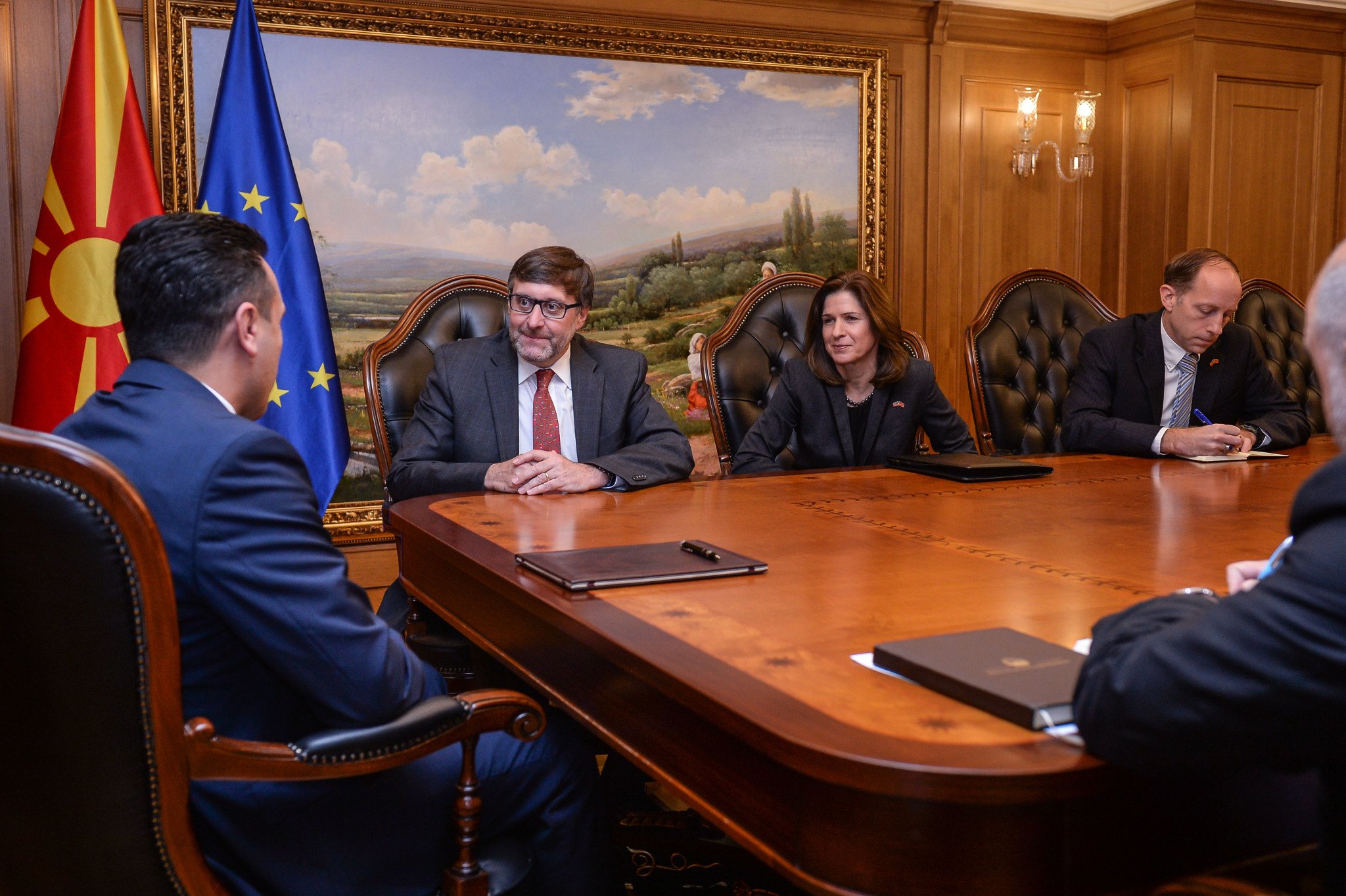 31102019_PVRSM_Zaev_sredba_Palmer_Brnz_3