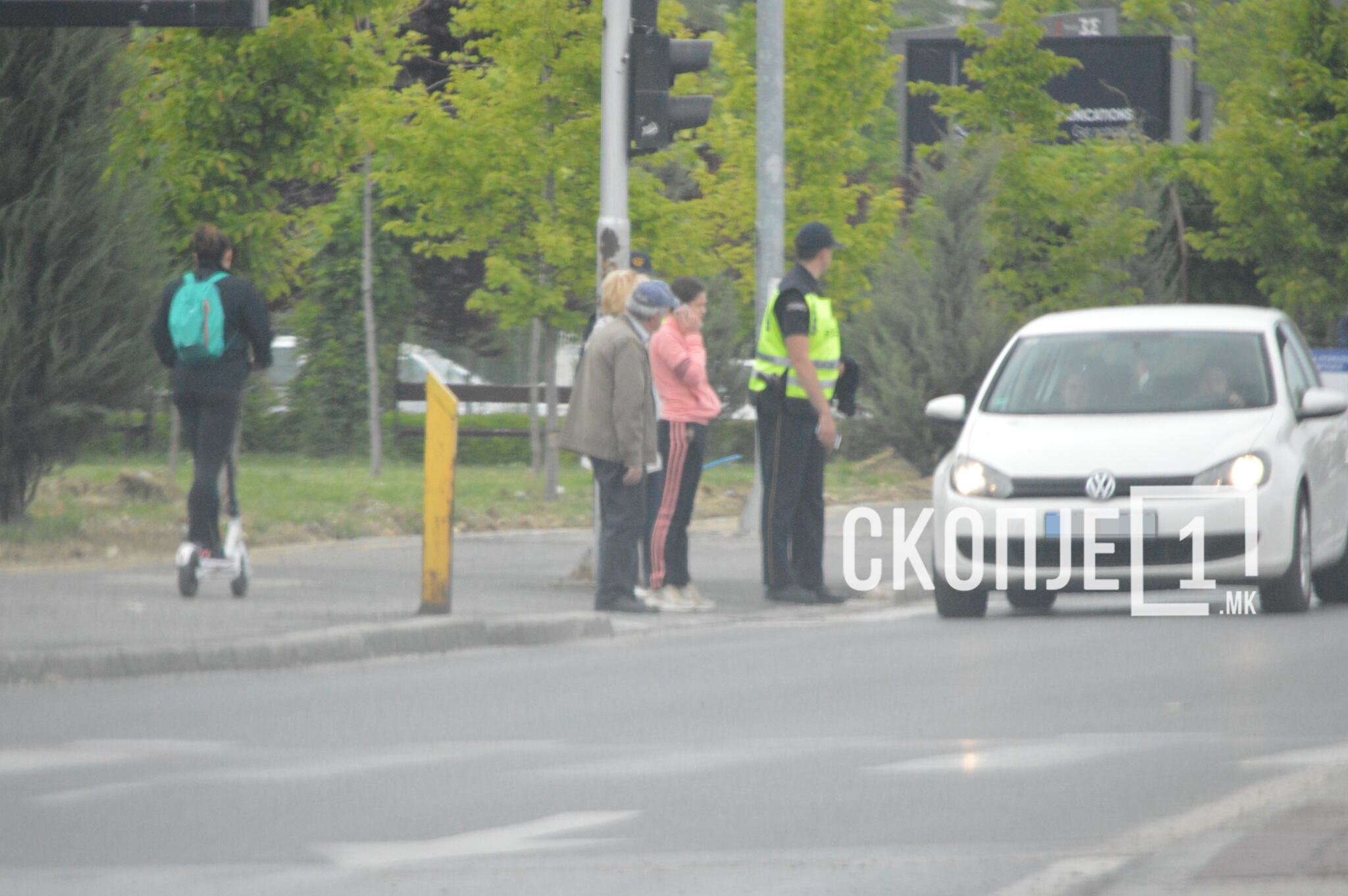 POLICIJA-PESHACI-SKOPJE