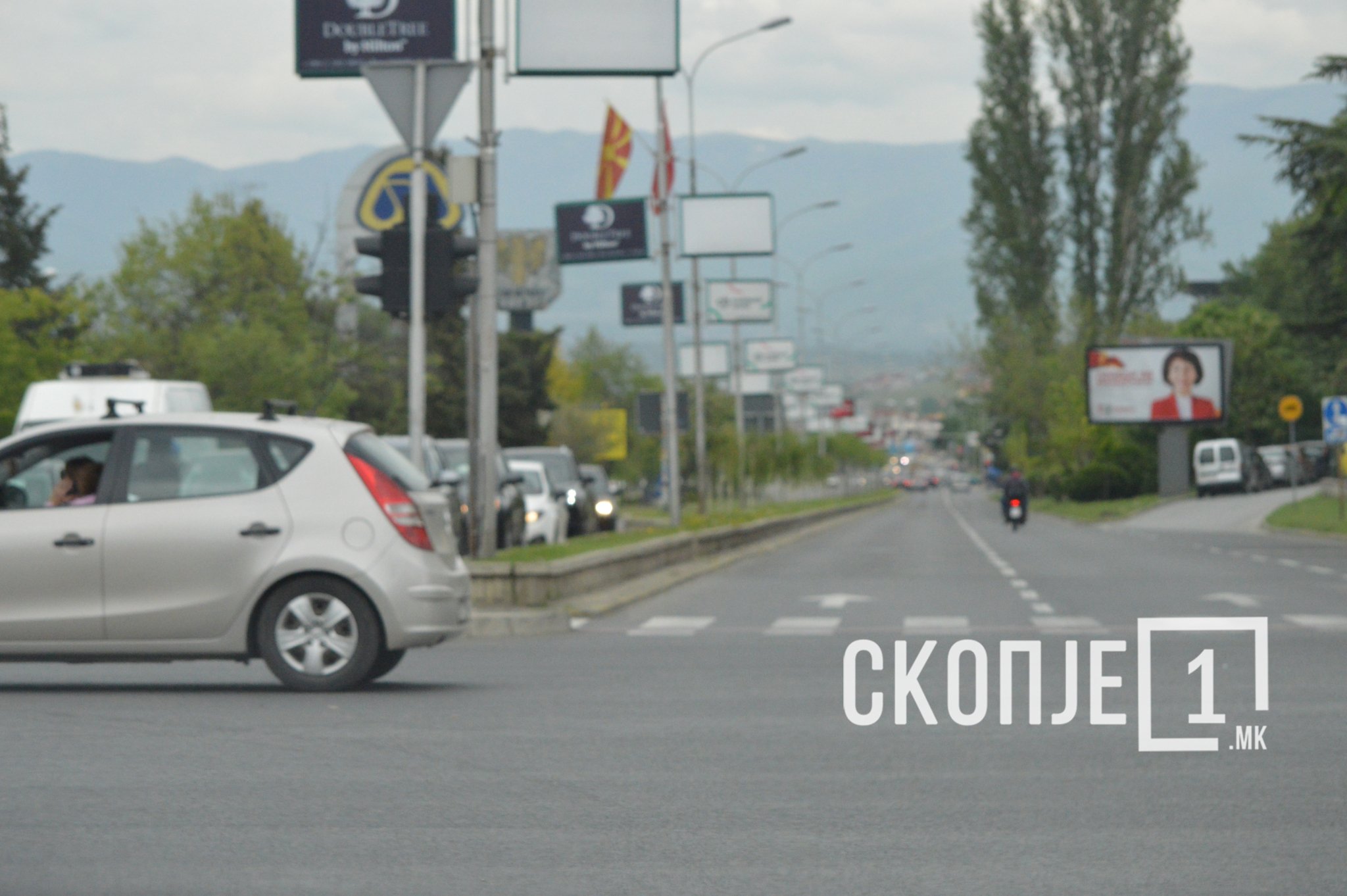 ulica-kola-partizanska