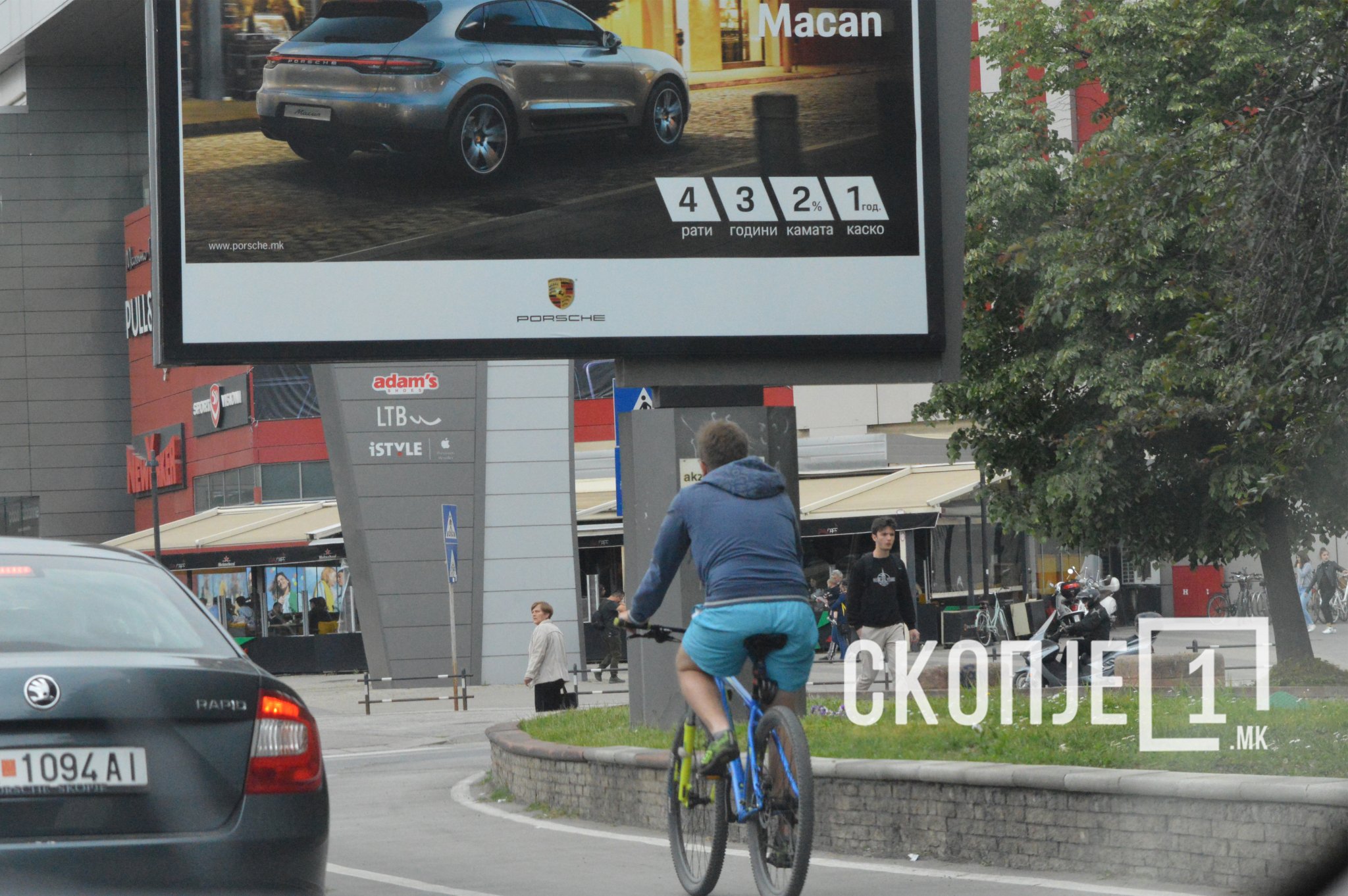 tocak-velosiped-velosipedist