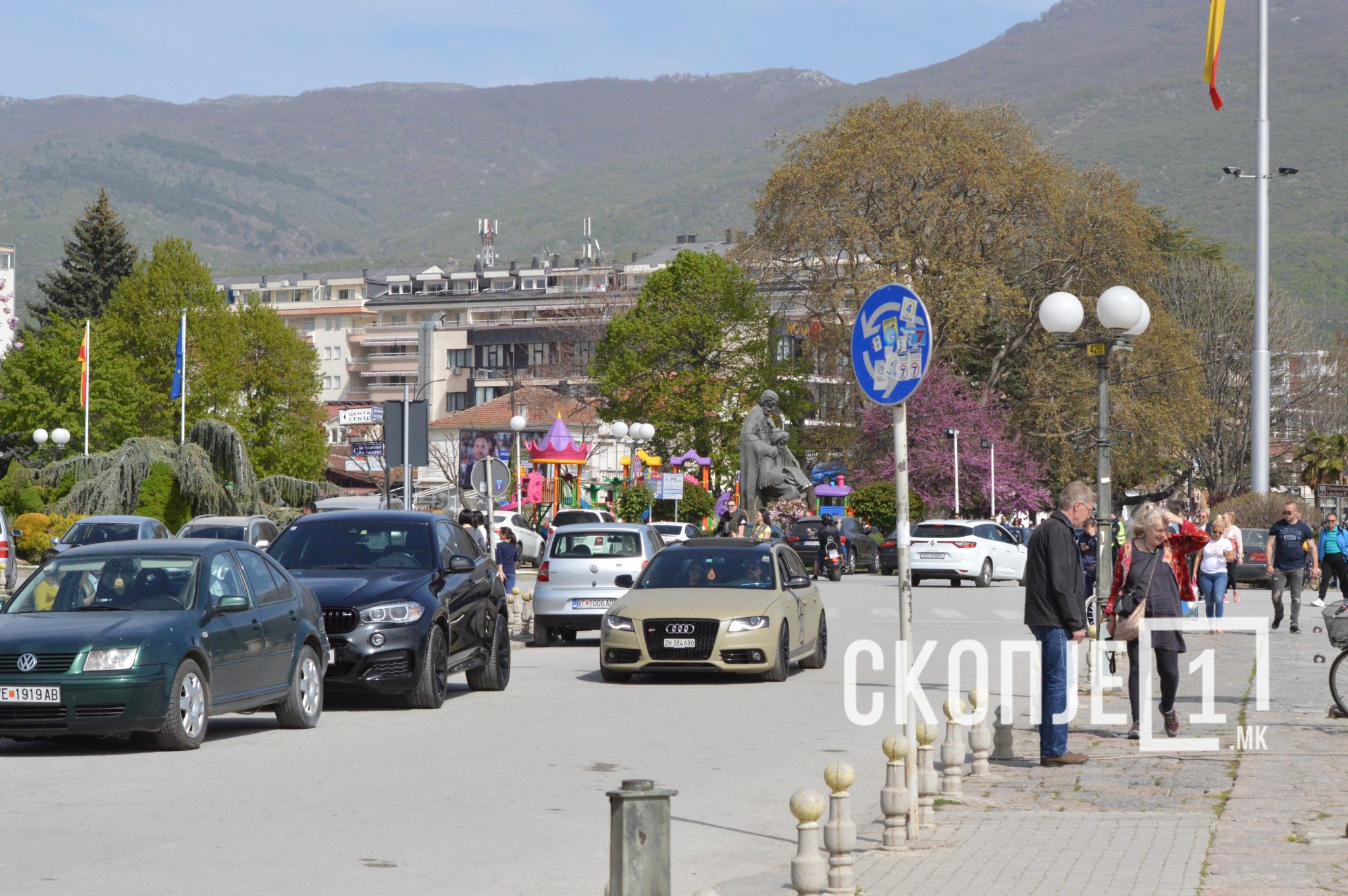 parkig-vozila-ohrid-kej
