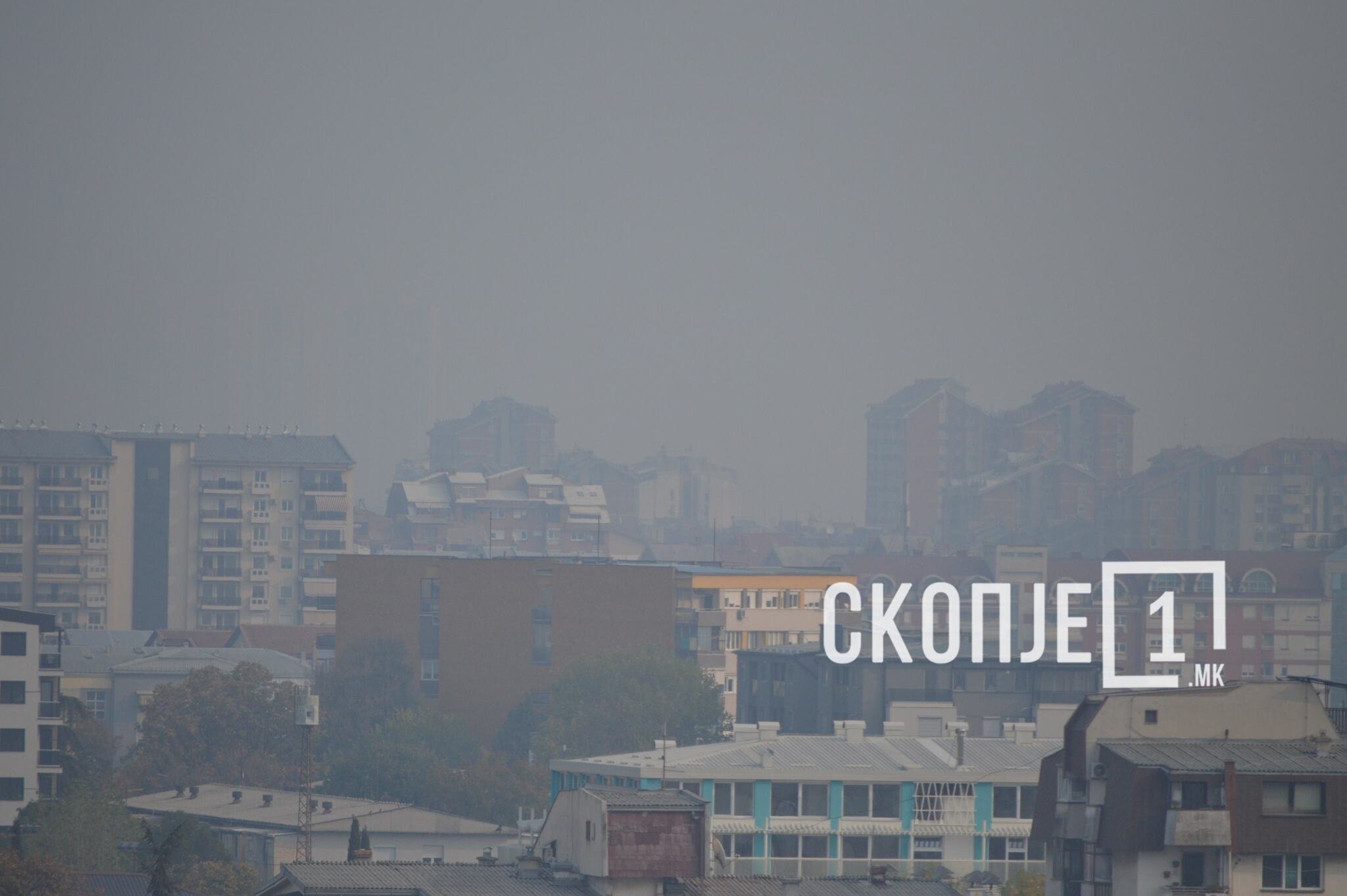 skopje-zagaden-vozduh-magla-5