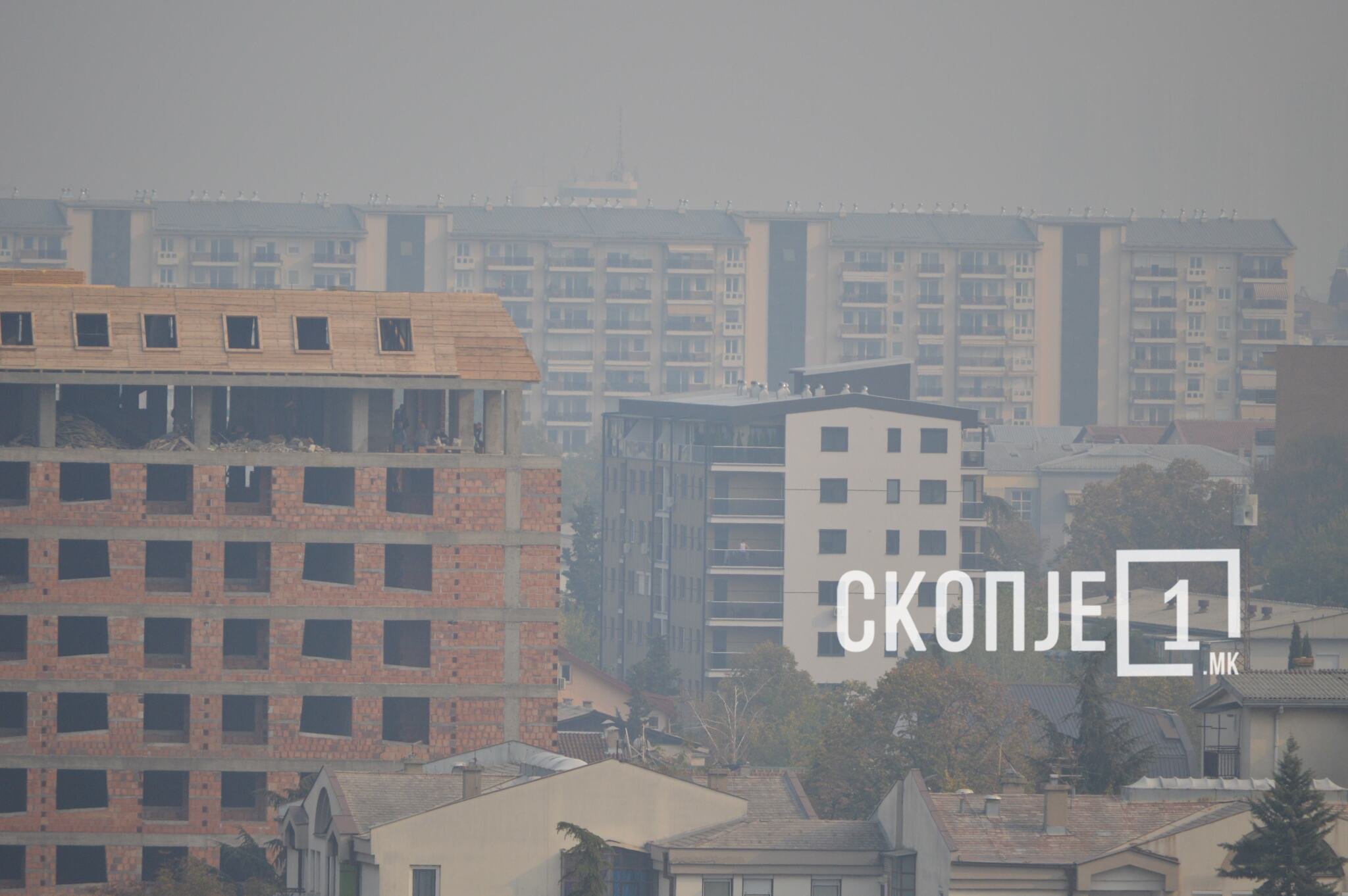 skopje-zagaden-vozduh-magla-4