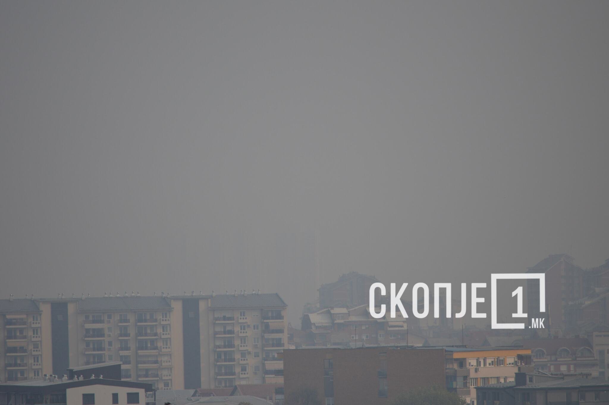 skopje-zagaden-vozduh-magla-3