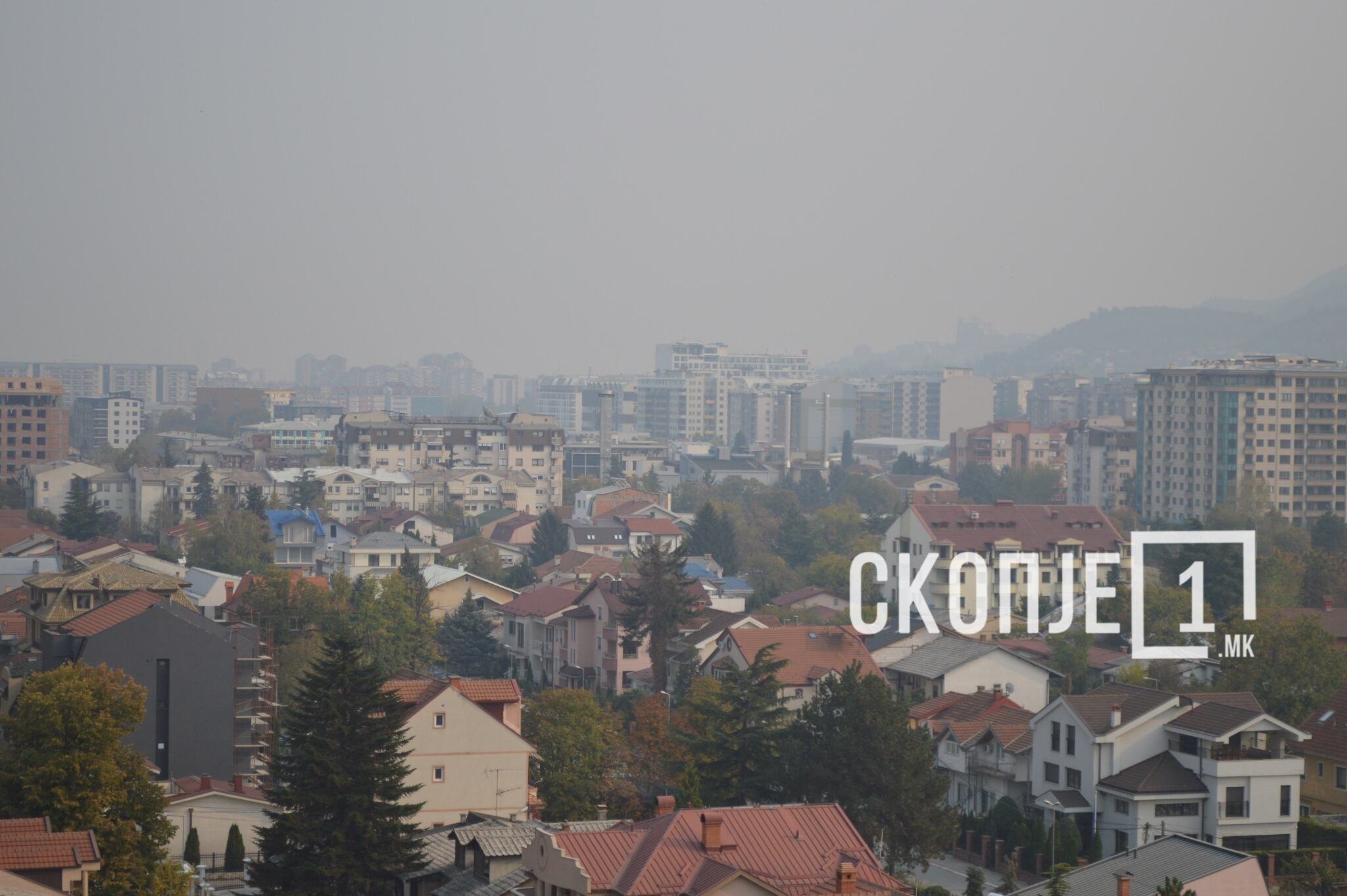 skopje-zagaden-vozduh-magla-2