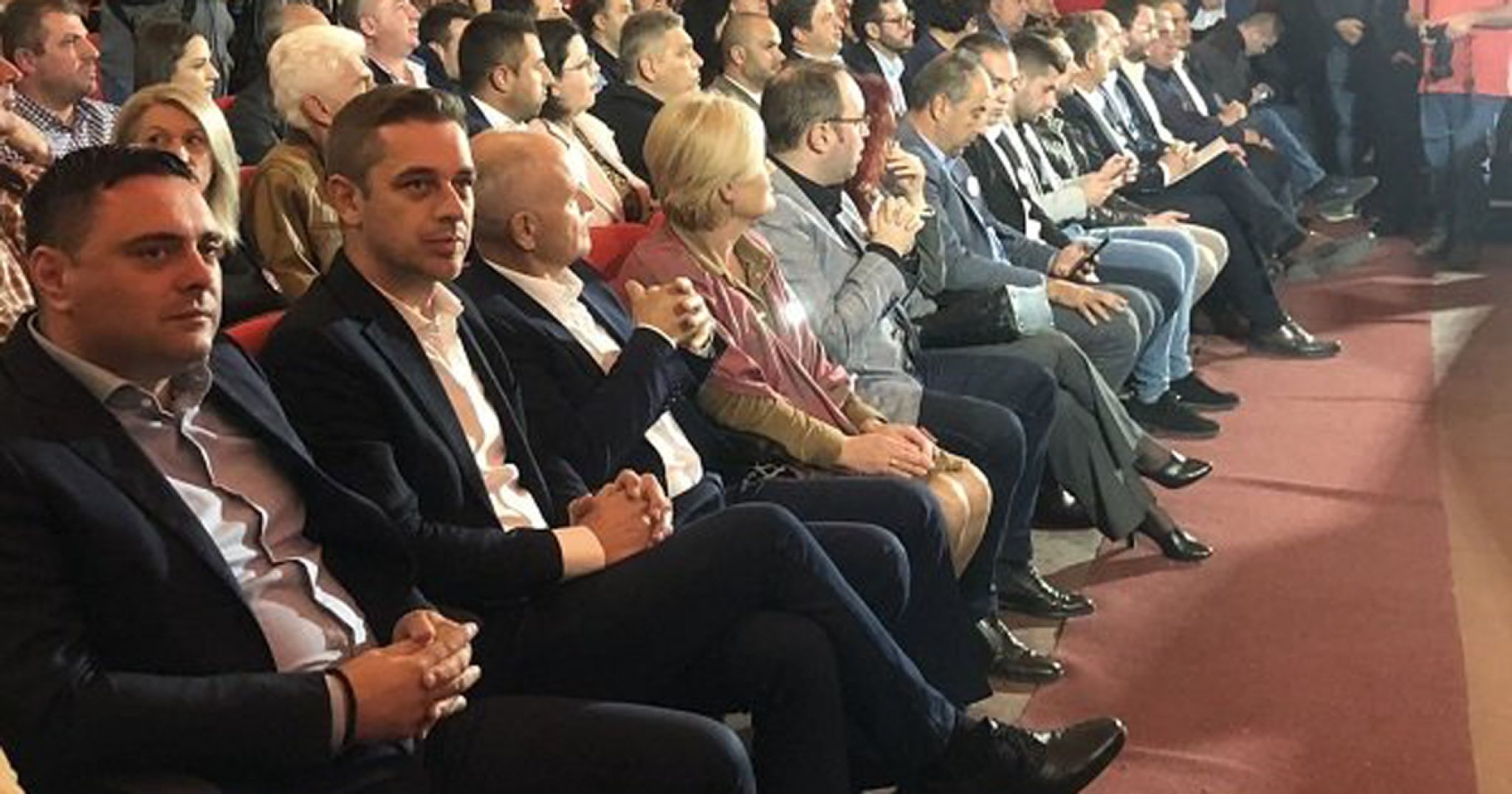 mitko-jancev-tribina