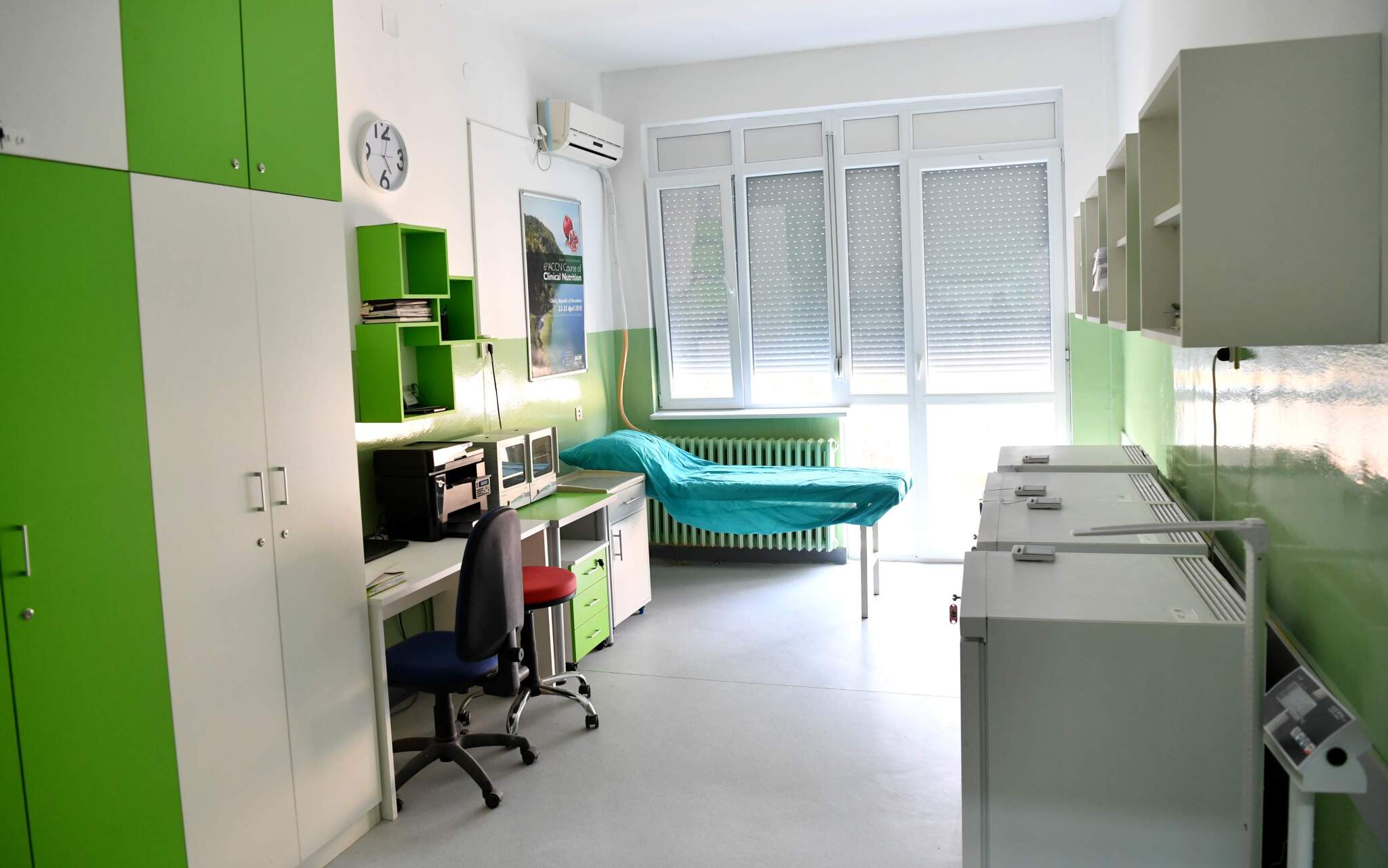 29102019_PVRSM_Poseta_renoviran_kat_Gastro_klinika_2