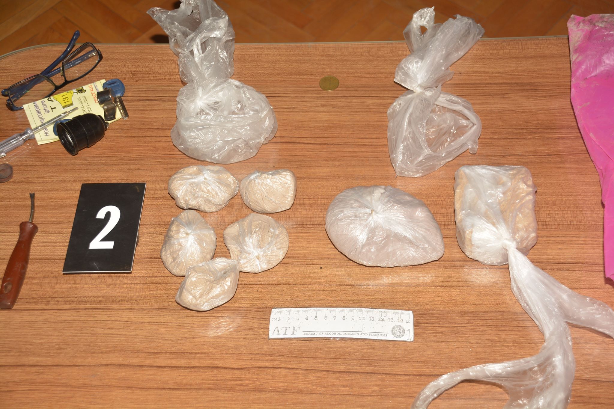 73417814_2528911467196183_5924966728395128832_n