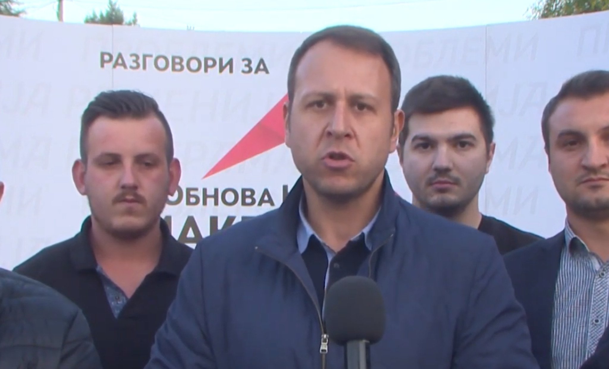 janusev-11
