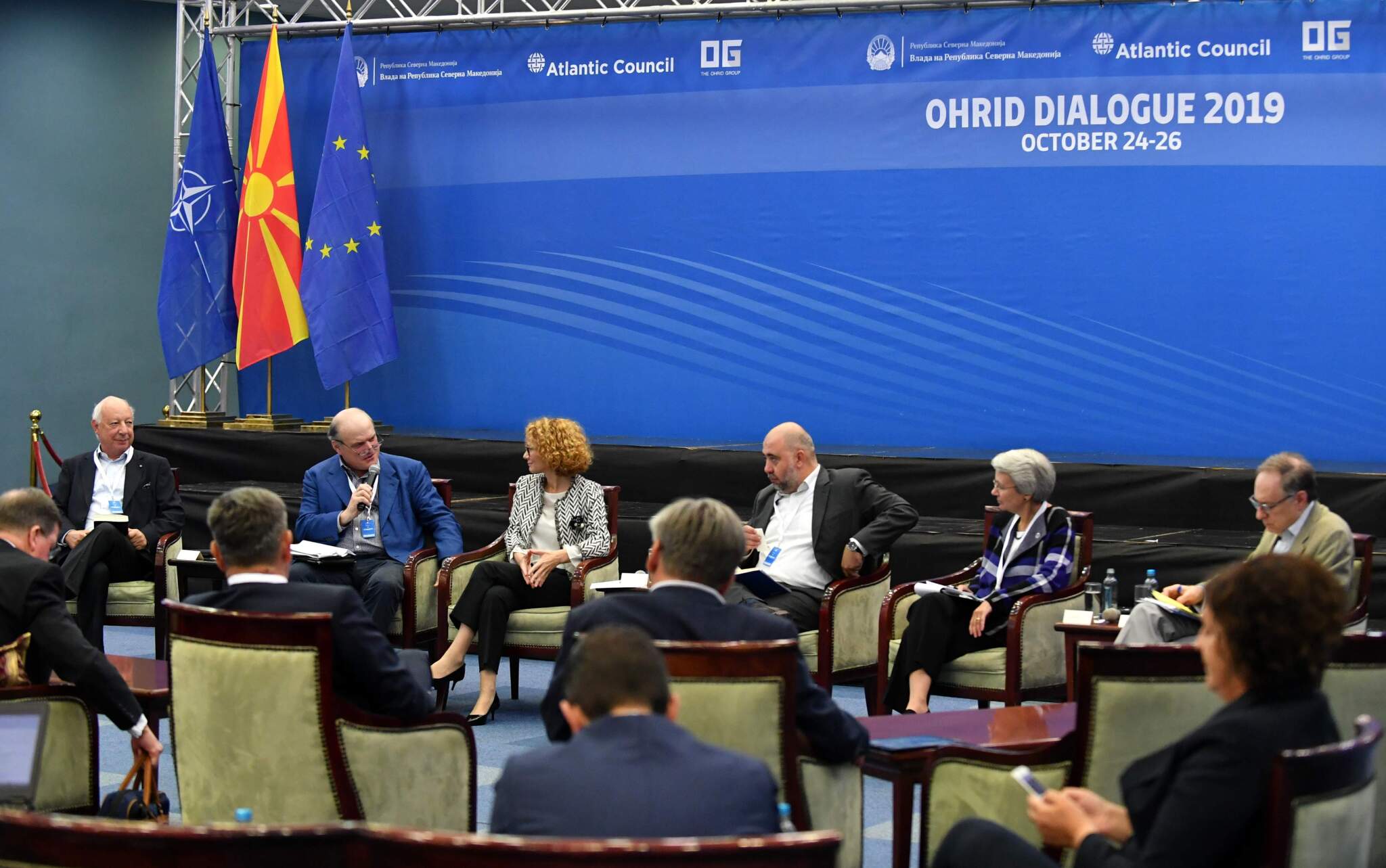 26102019_VRSM_Ohridski_dijalozi_zavrshna_sesija-3