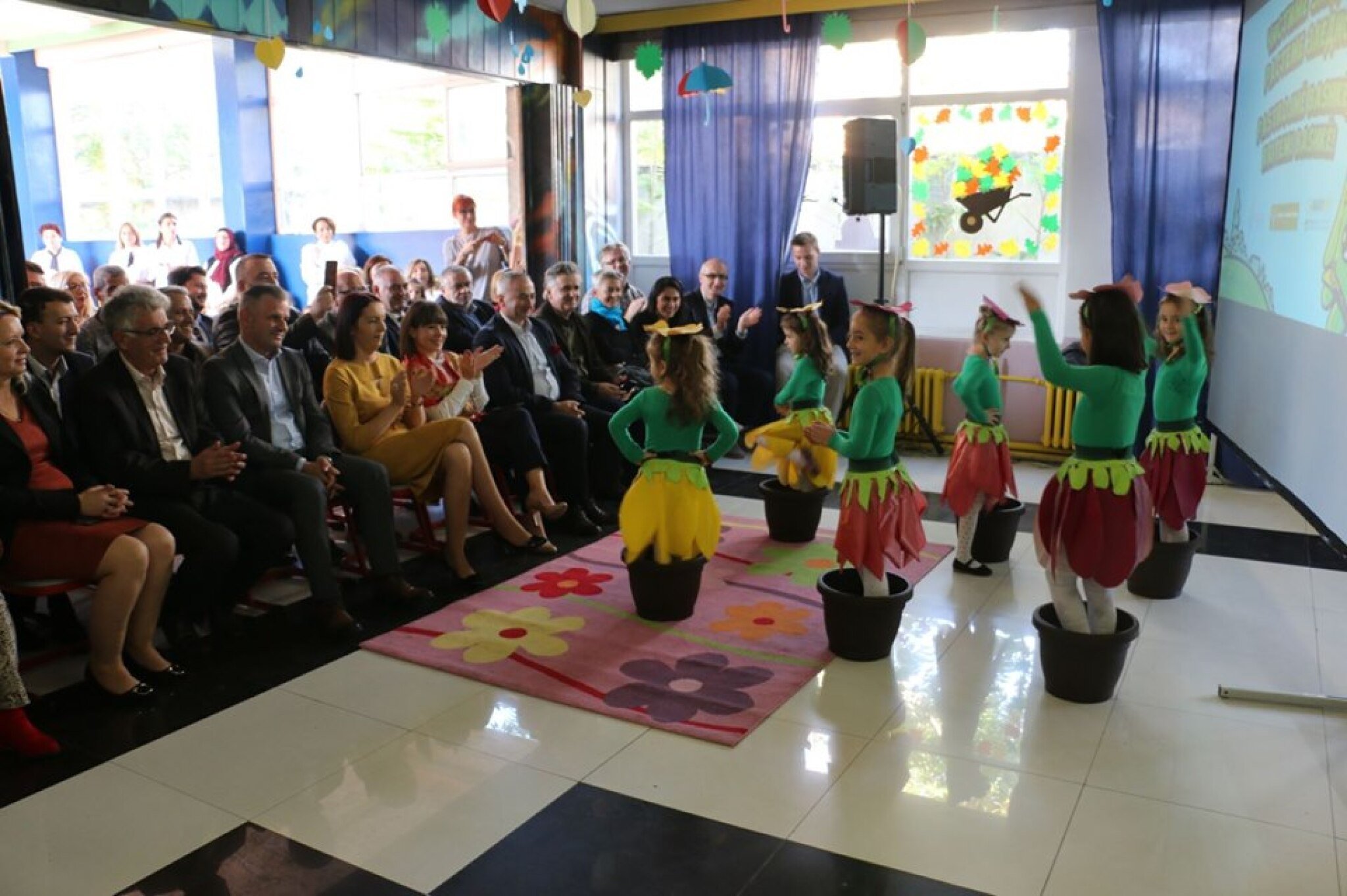 73460734_2350943361900985_7356310815110070272_n