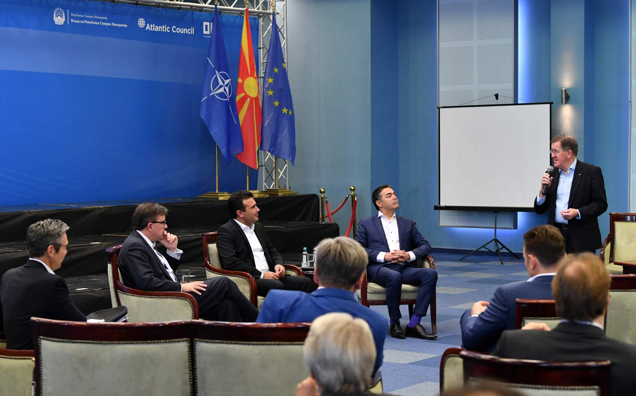 25102019_PVRSM_Zaev_Ohridski_dijalog_Ohrid_2