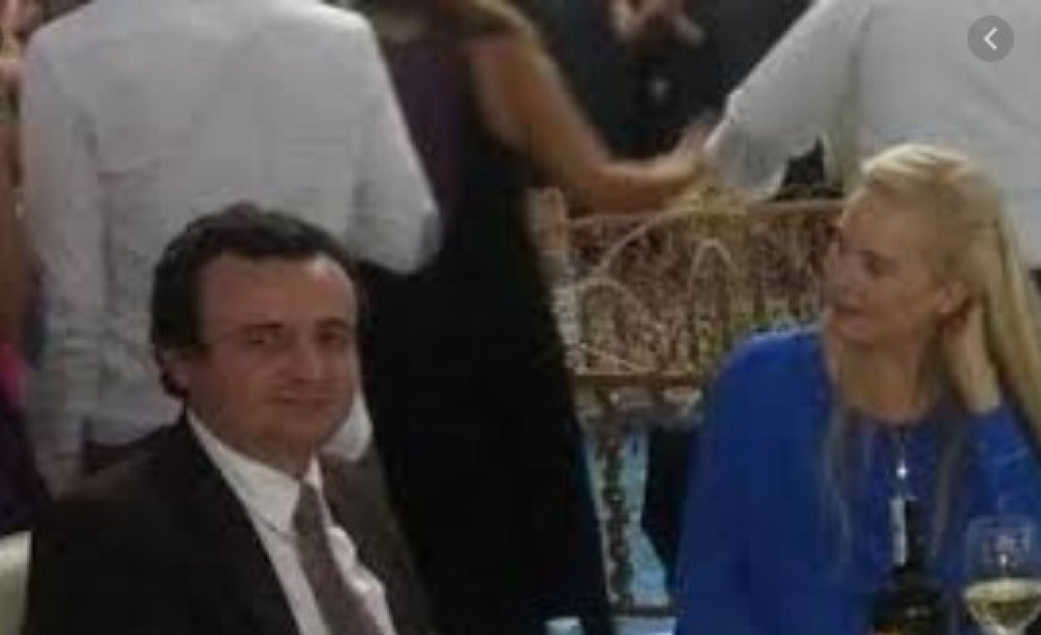 Albin-Kurti-i-Lidija-Sokolovic