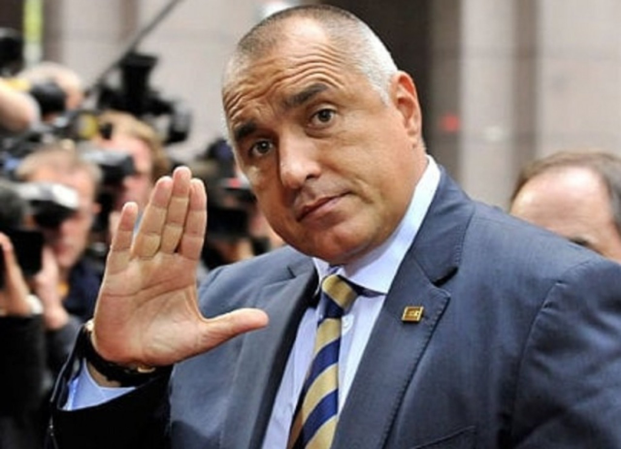 borisov