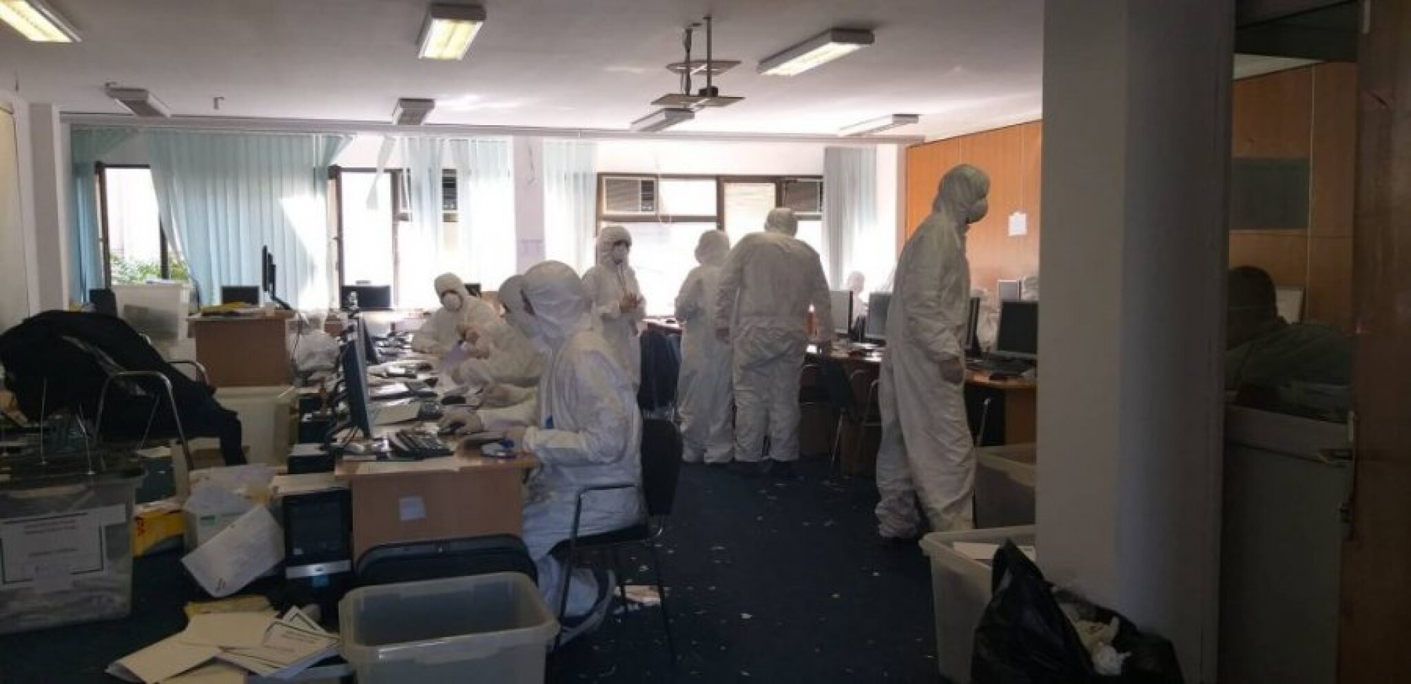 broenje-glasovi-Kosovo