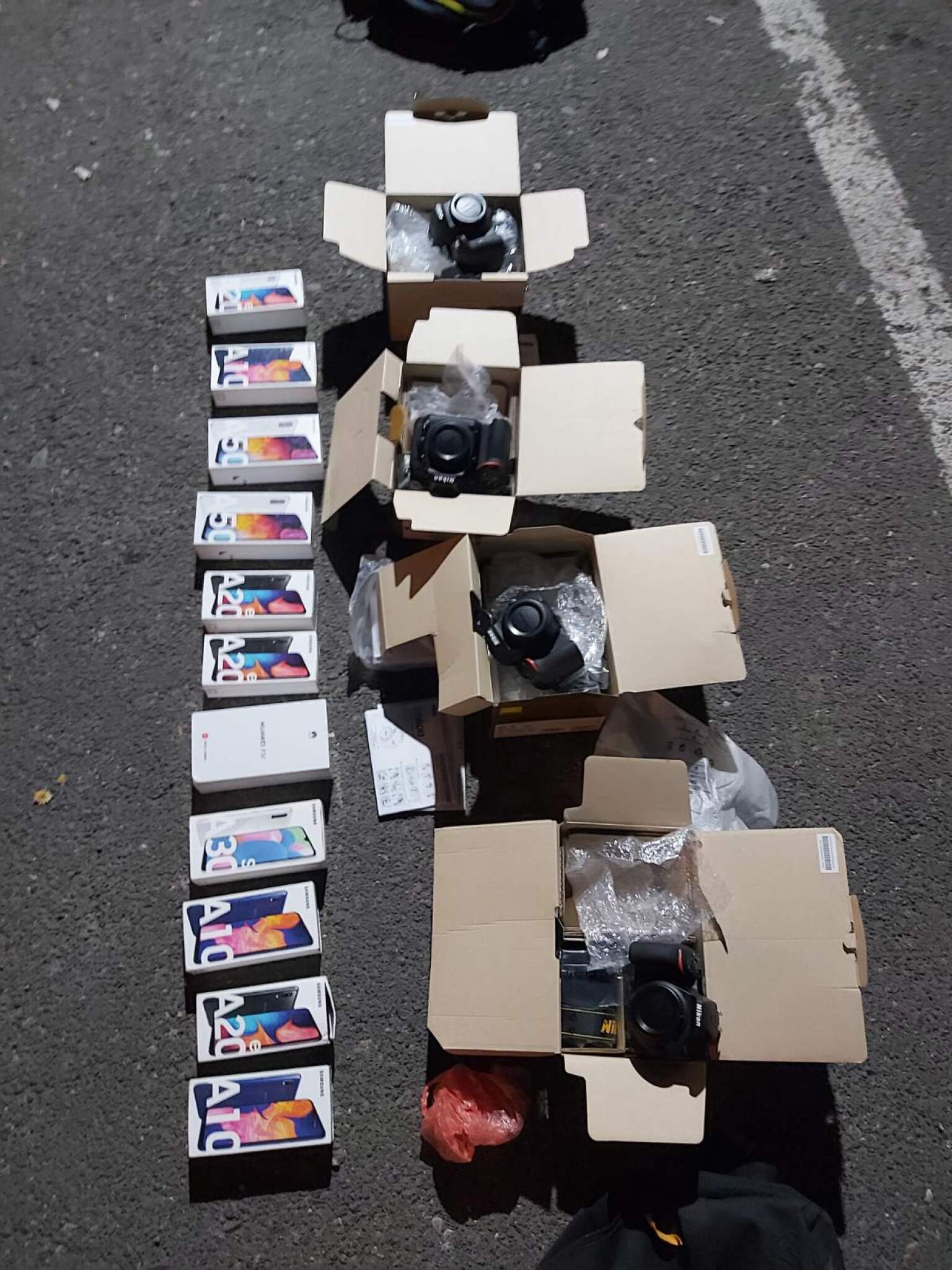 IMG-3f221a64b09a21f54d18e3d29ba687d4-V