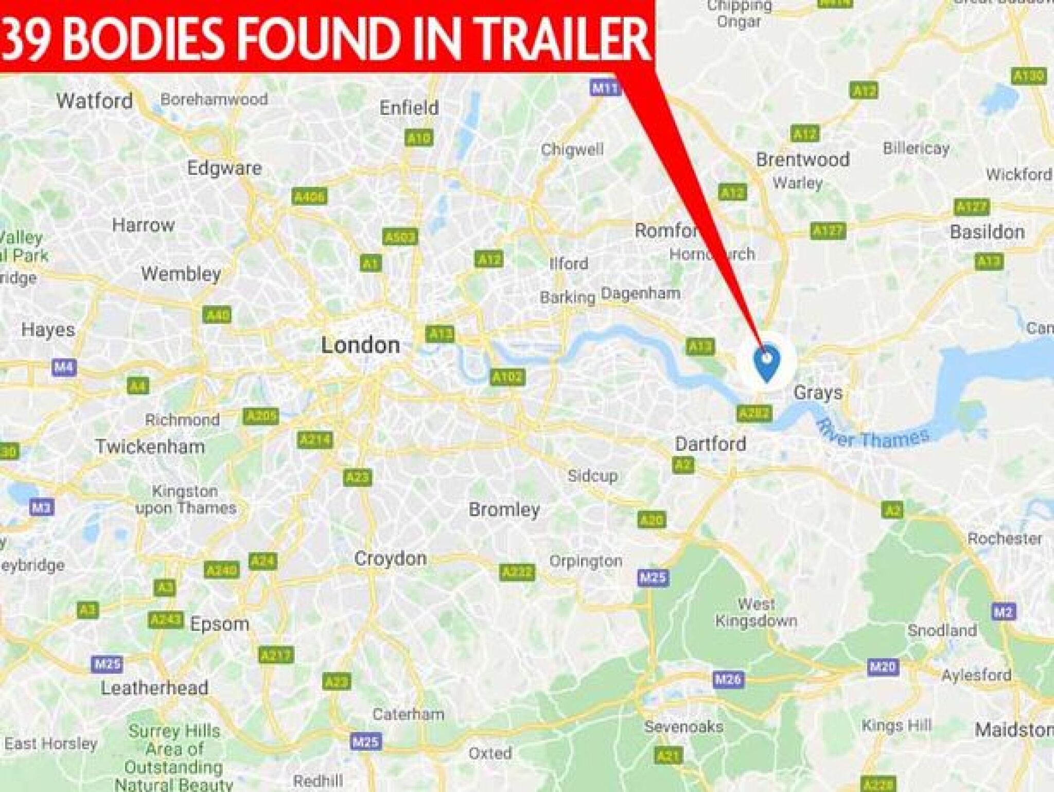 tela-pronajdeni-kamion