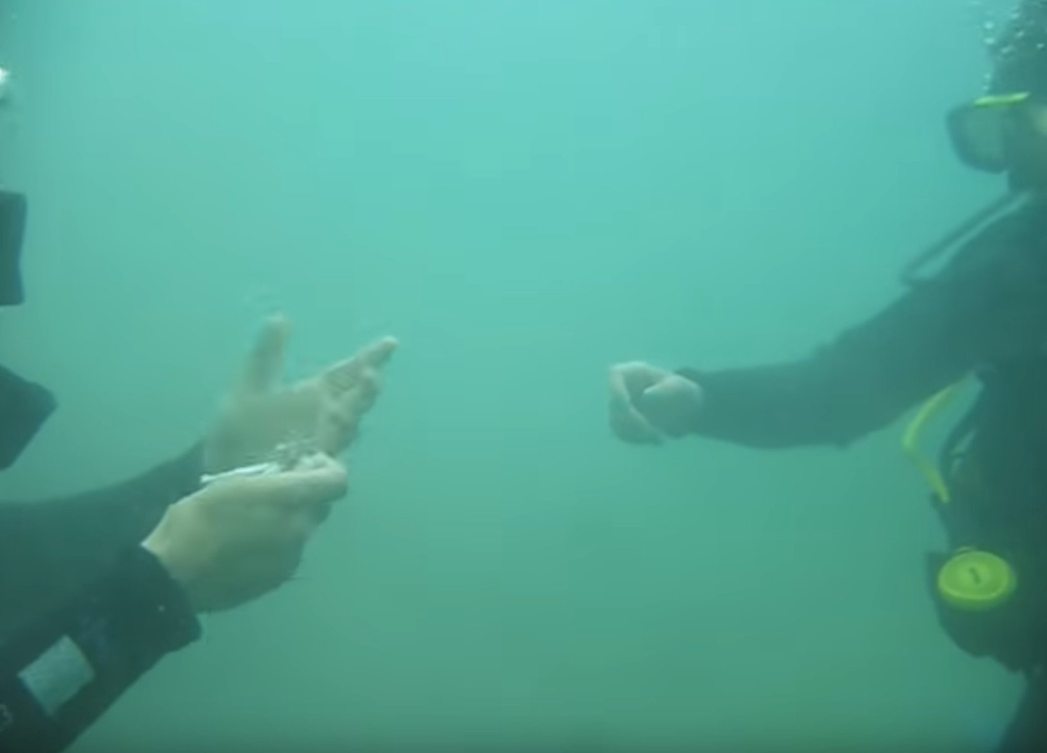 zaprosuvawe-pod-voda