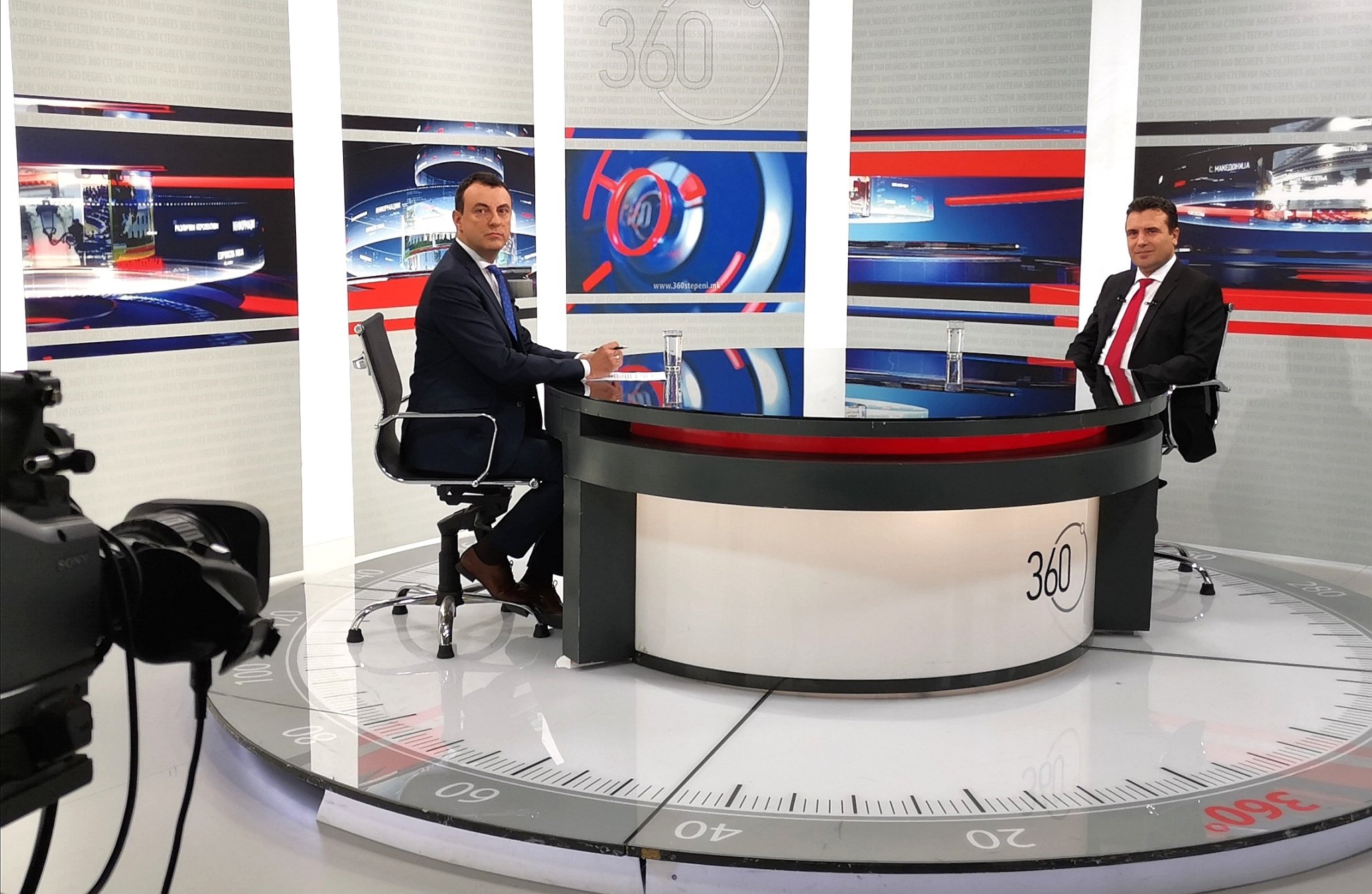 21102019_PVRSM_Zaev_360_stepeni