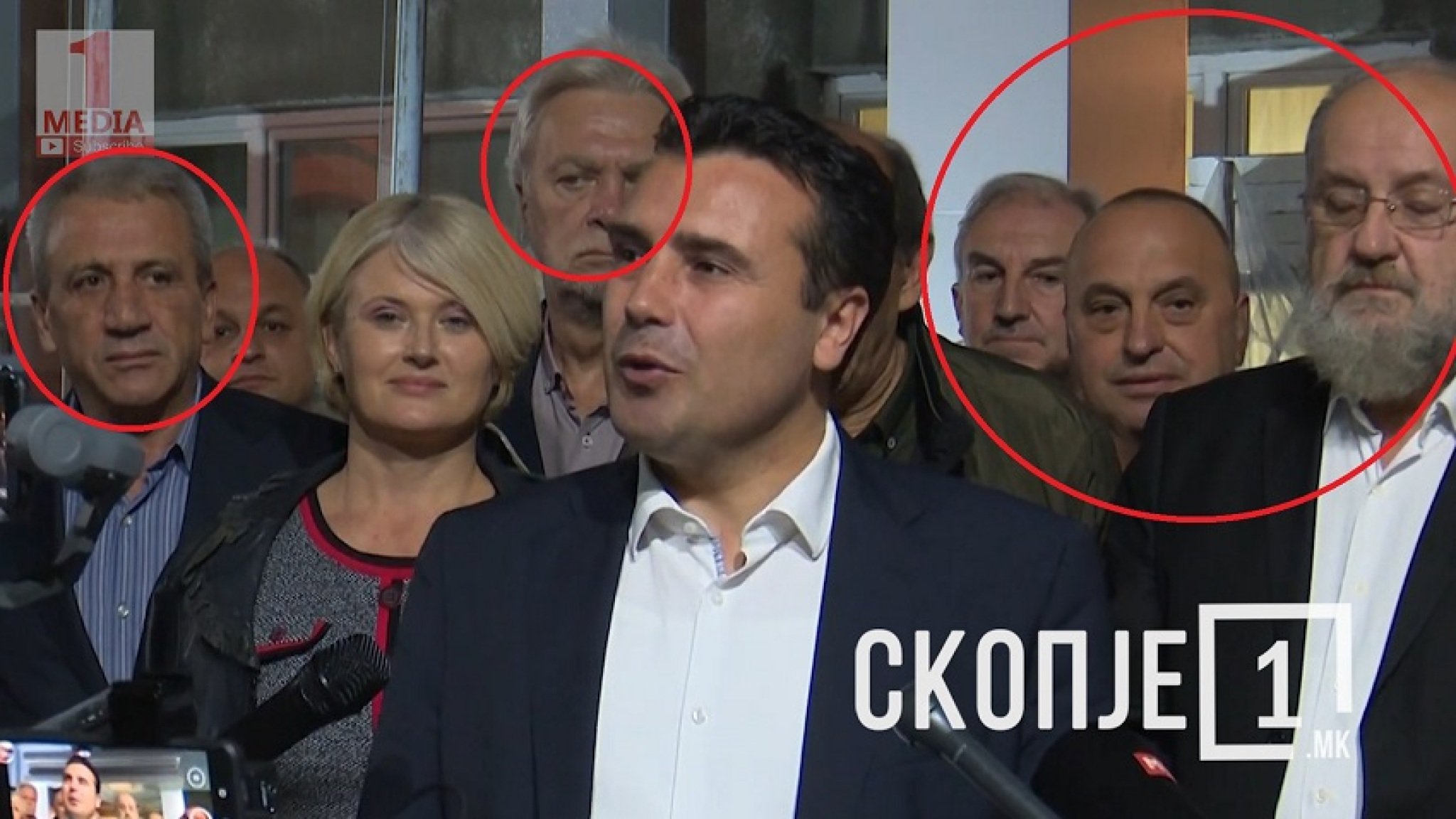 izjava-zaev.Still272