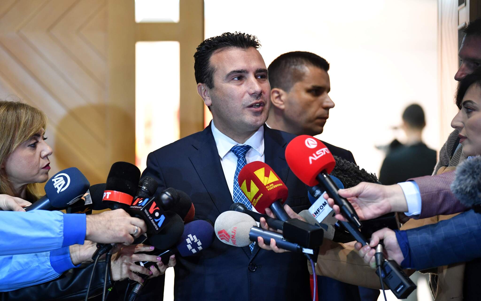 20102019_PVRSM_Izjava_Liderska-sredba_1