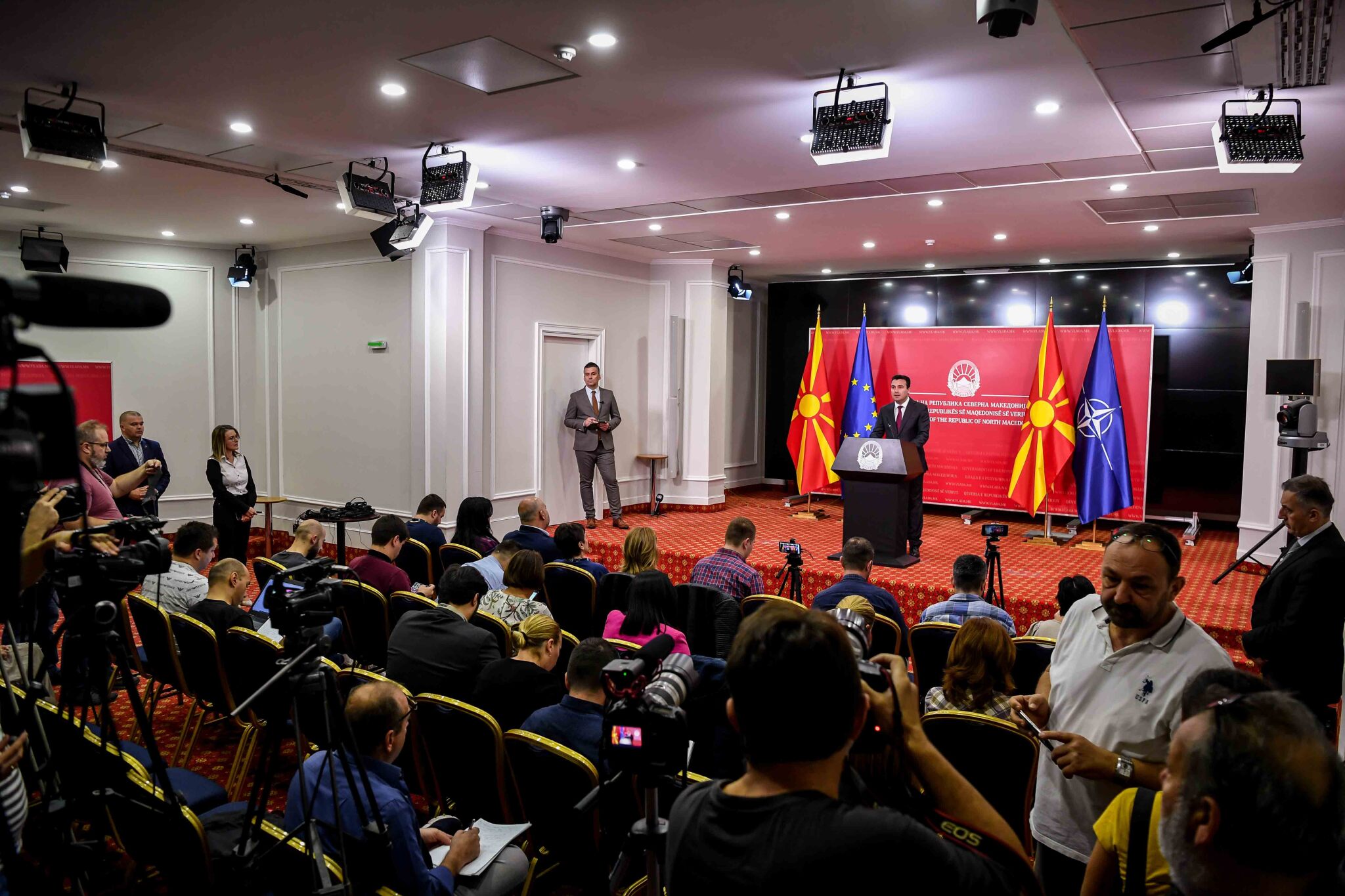 19102019_PVRSM_Zaev_novinarski_prashanja_pres-konferencija_2