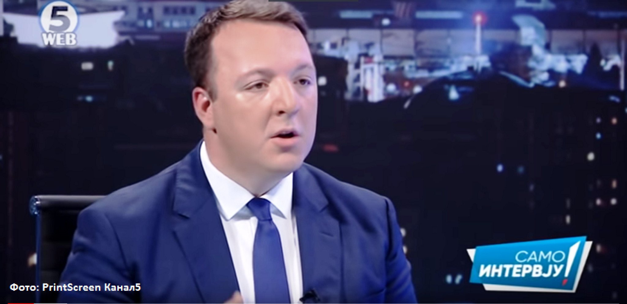 72687211_2439361649723655_5406832941936410624_n