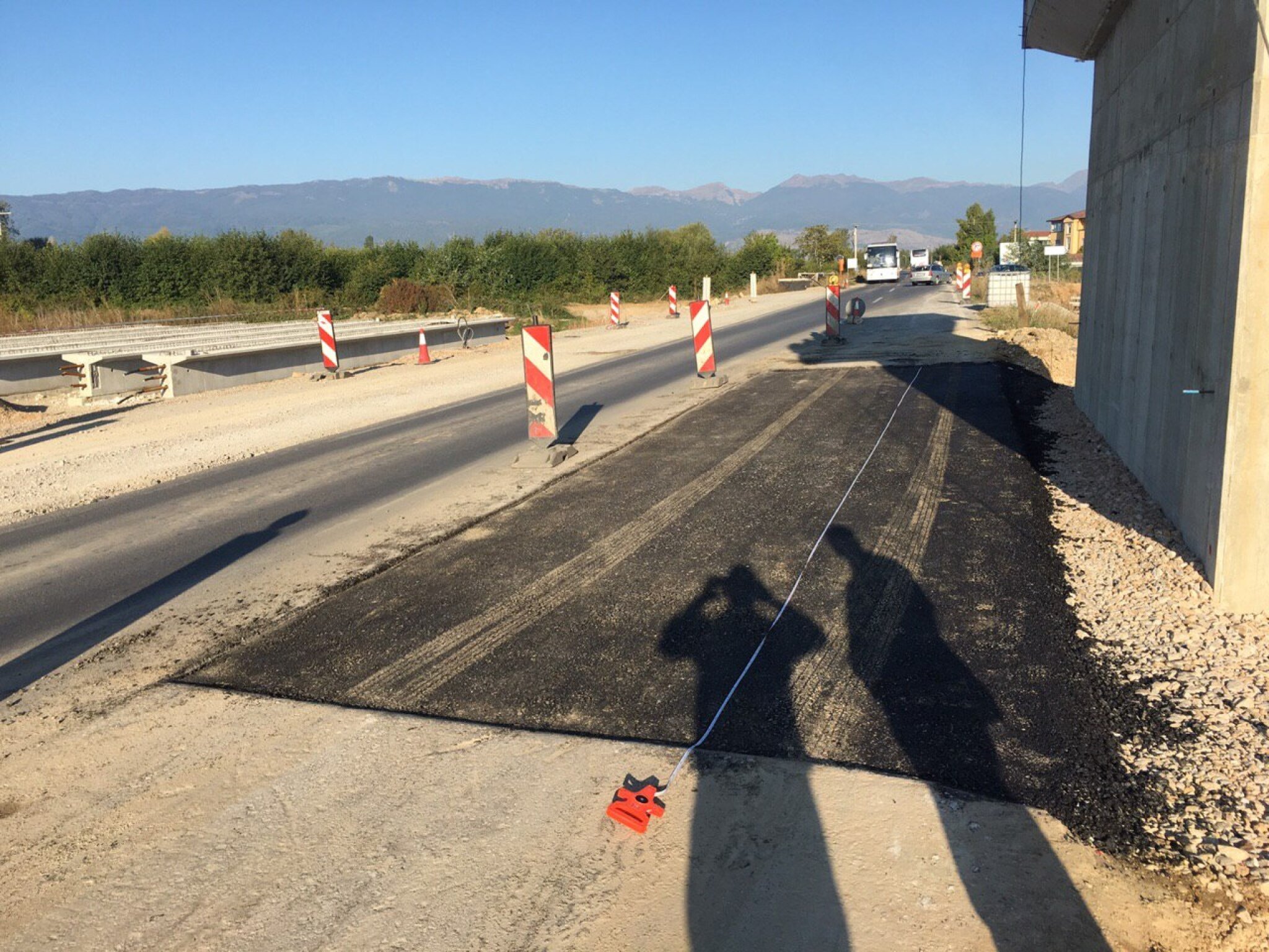 IMG_20191002_122341_830