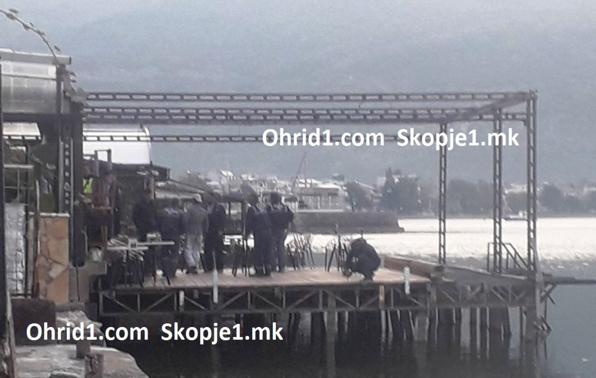 0-02-05-3828272f7c855f5507cf66cbe09b8b076c422a4ce38a60430b442b19e28e46b3_d6a0131c