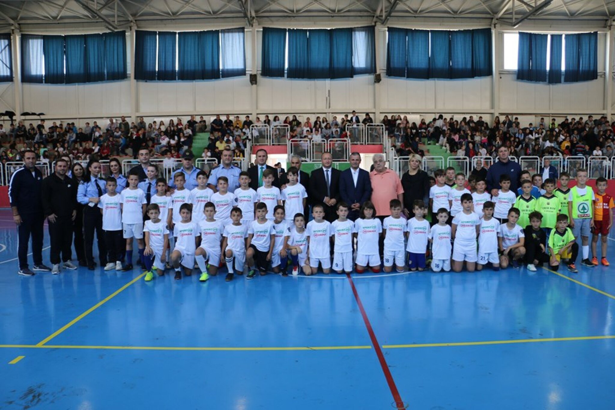 72890291_2343242086004446_1975846081858109440_n