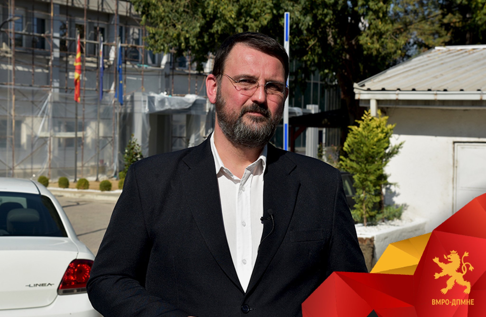 Stoilkovski-17-10-2019-mediumi