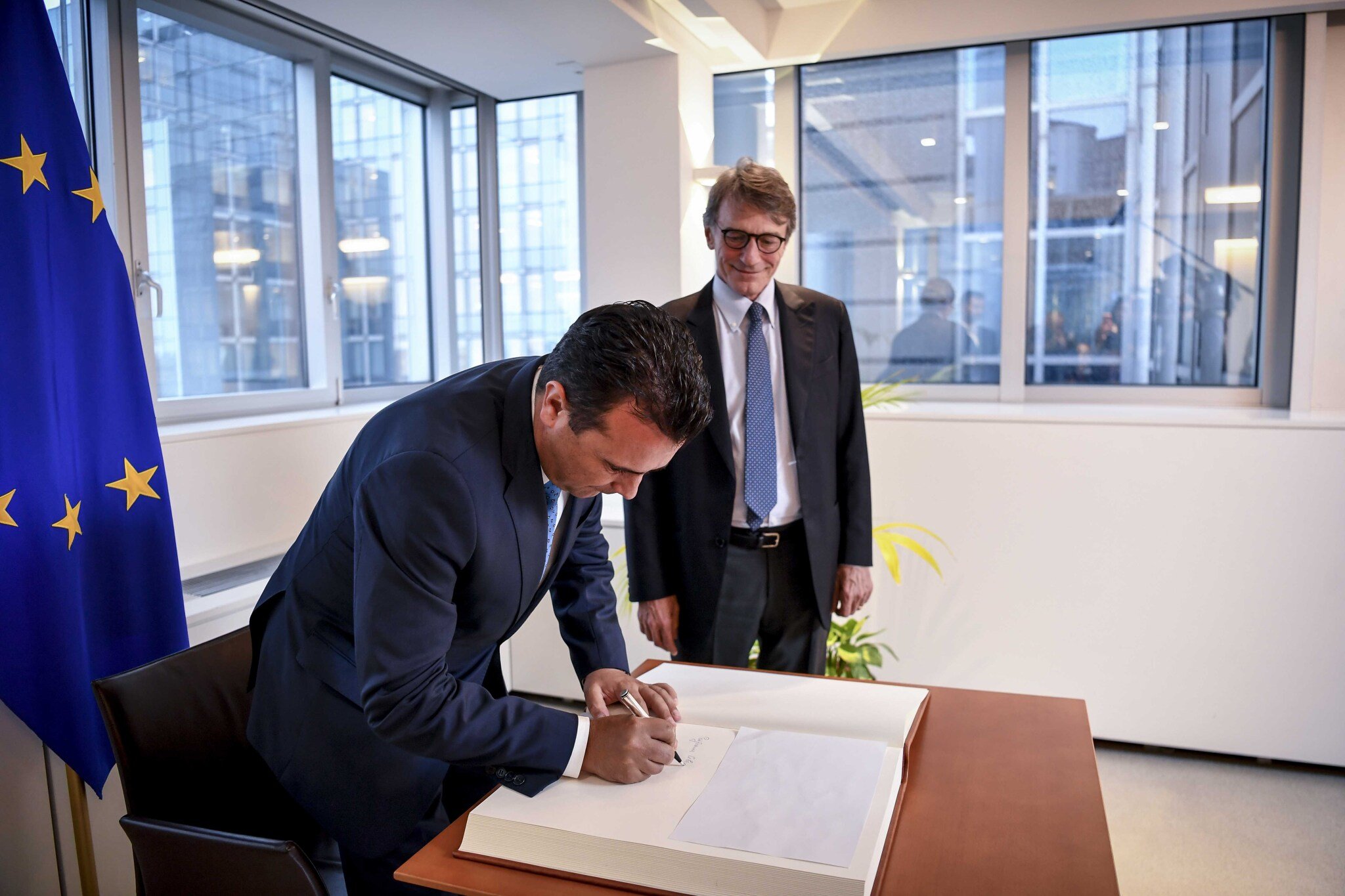 16102019_PVRSM_Zaev_PEP_Sasoli_foto_1