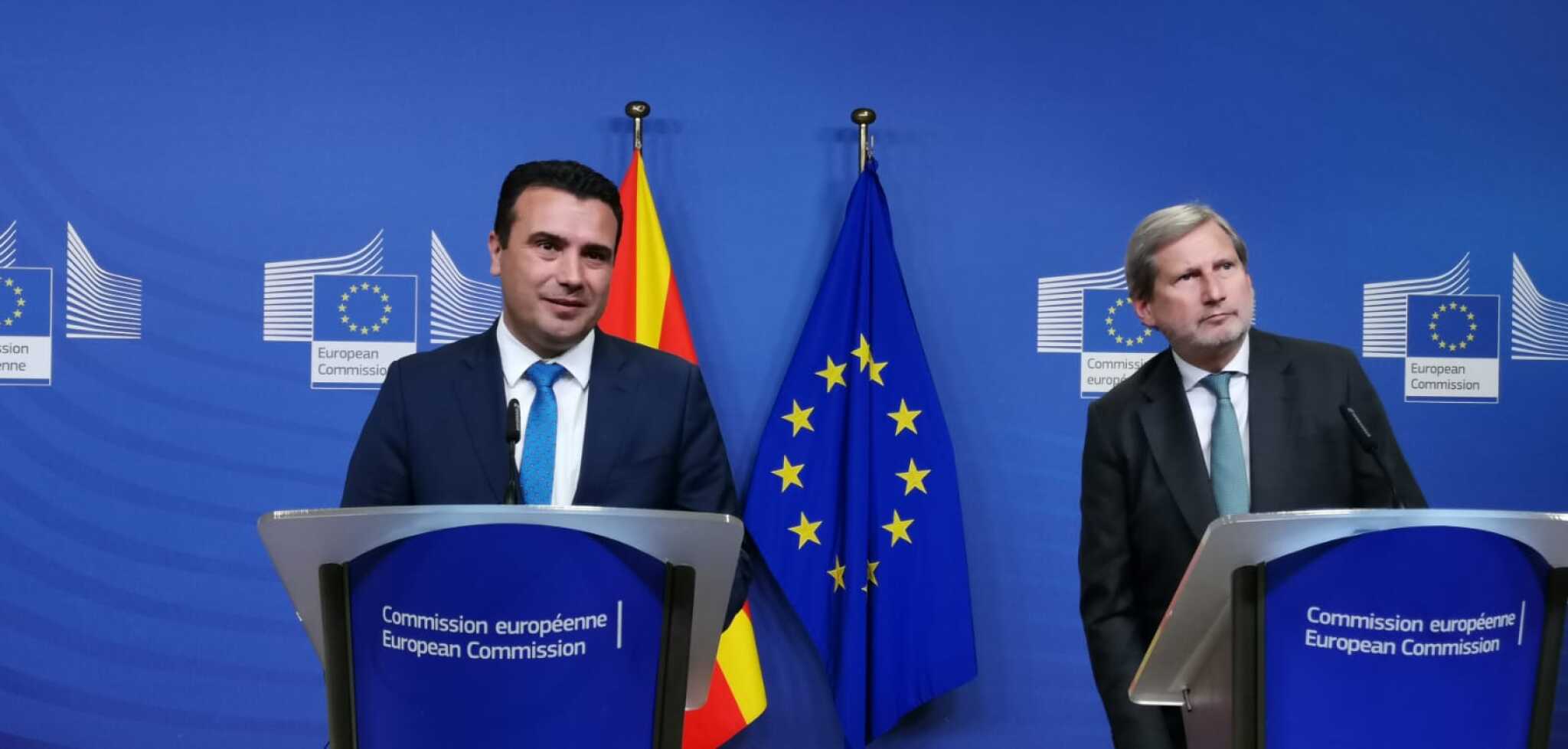 16102019_PVRSM_Zaev_poseta-vo-Brisel_6
