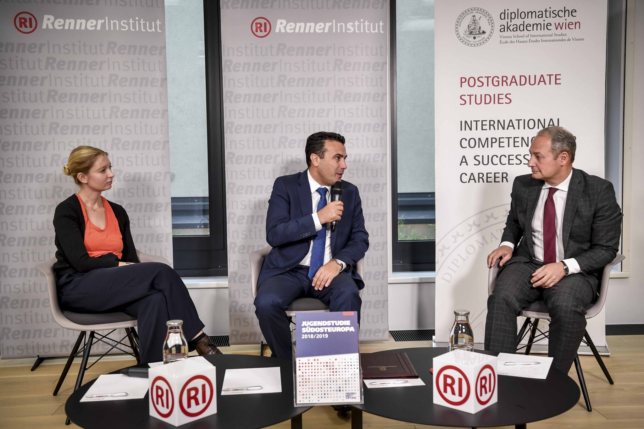 16102019_PVRSM_Forum_Karl_Renner_Institut_Viena_1