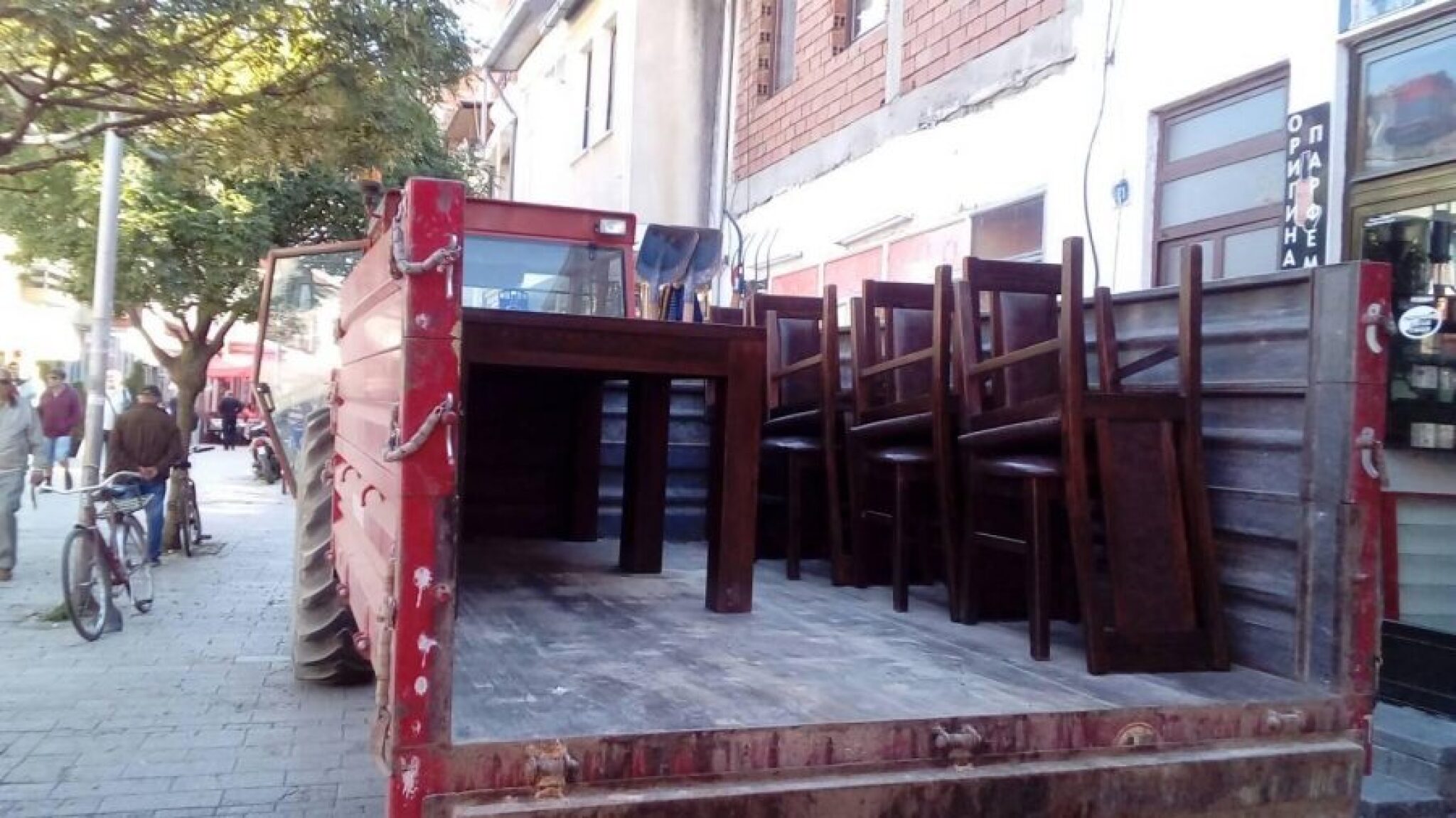 AKCIJA_FOTO_15102019-1-900x506