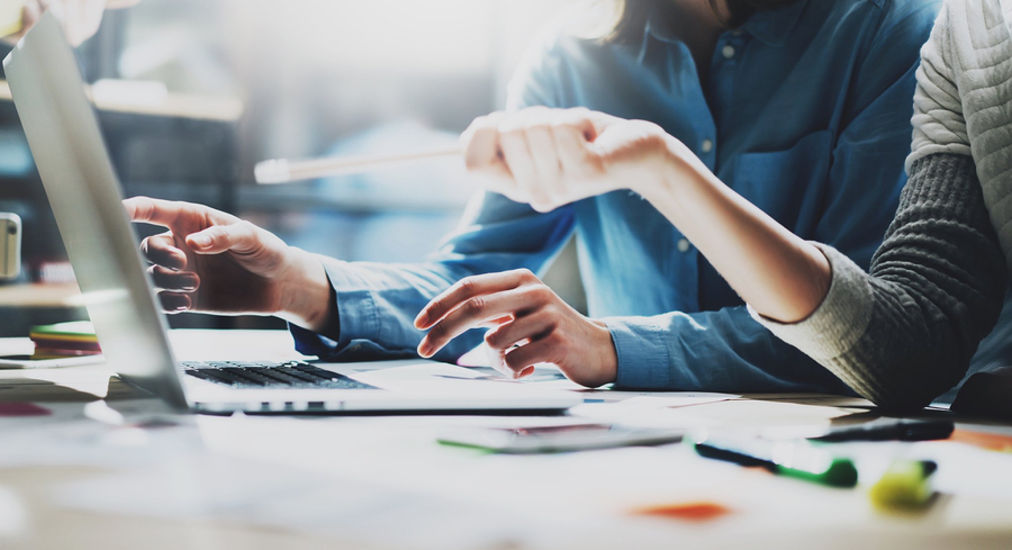 IT-Business-Factoring