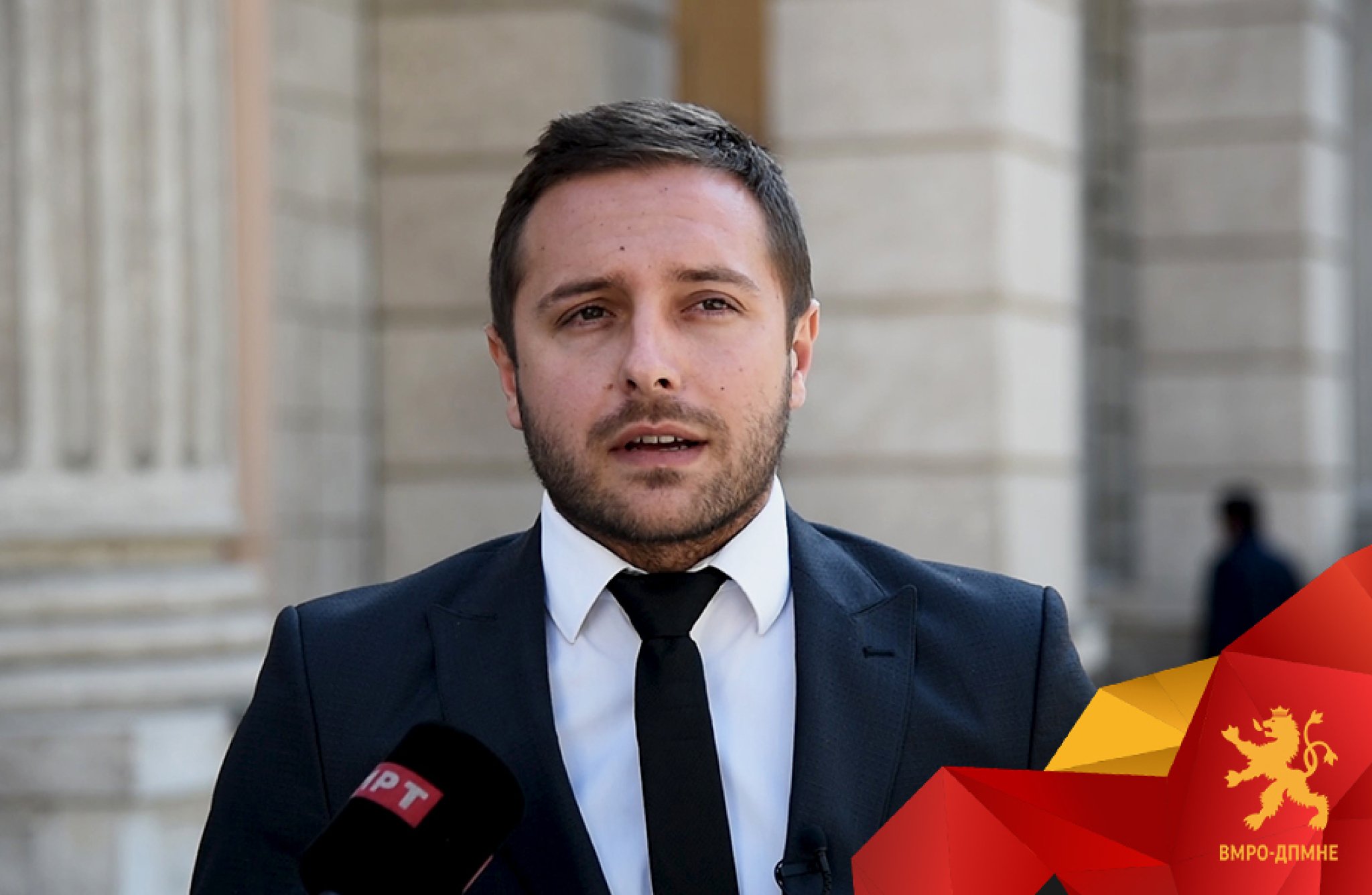 Arsovski-15-10-2019-mediumi