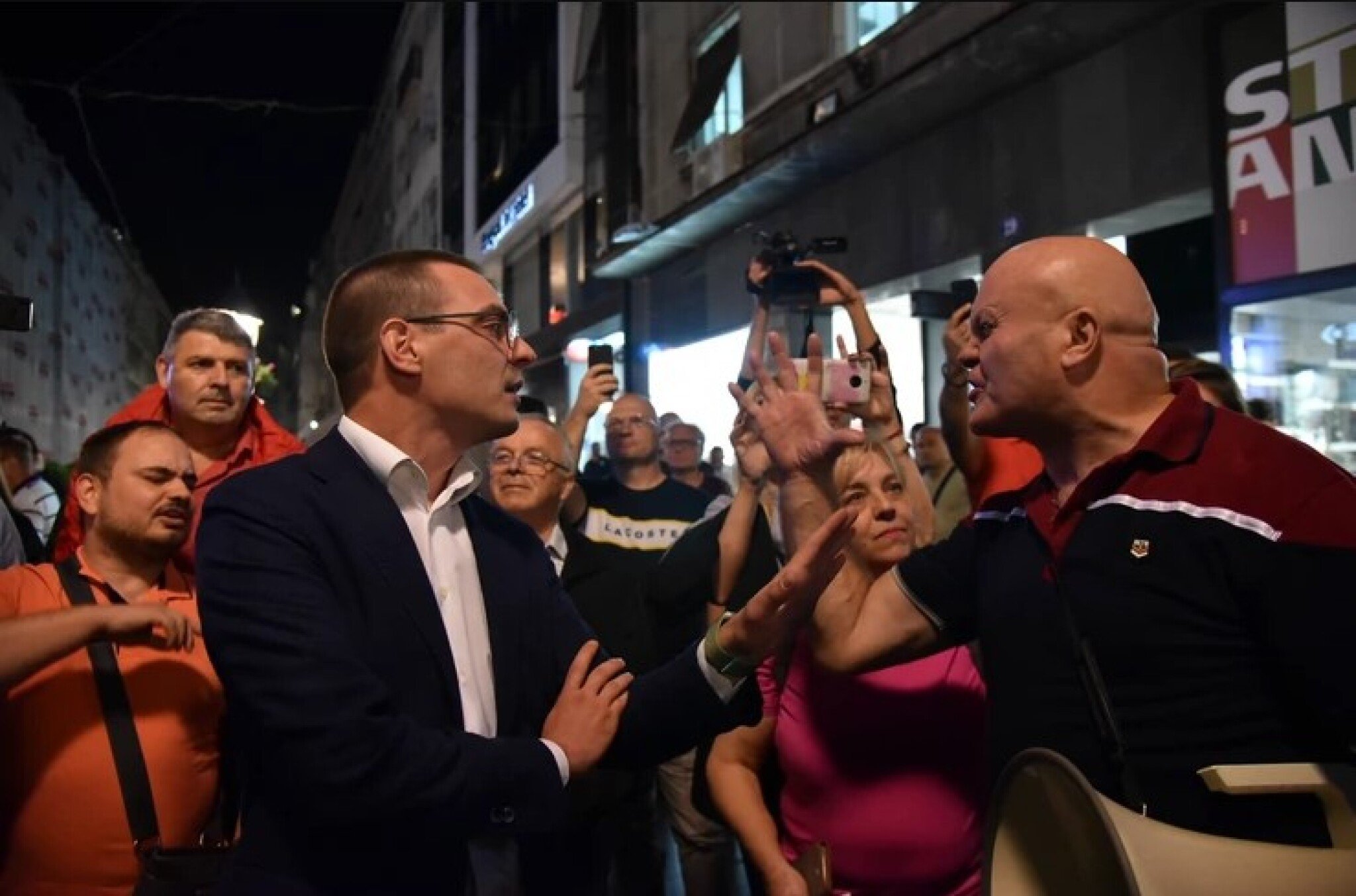 zamenik-gradonacalnik