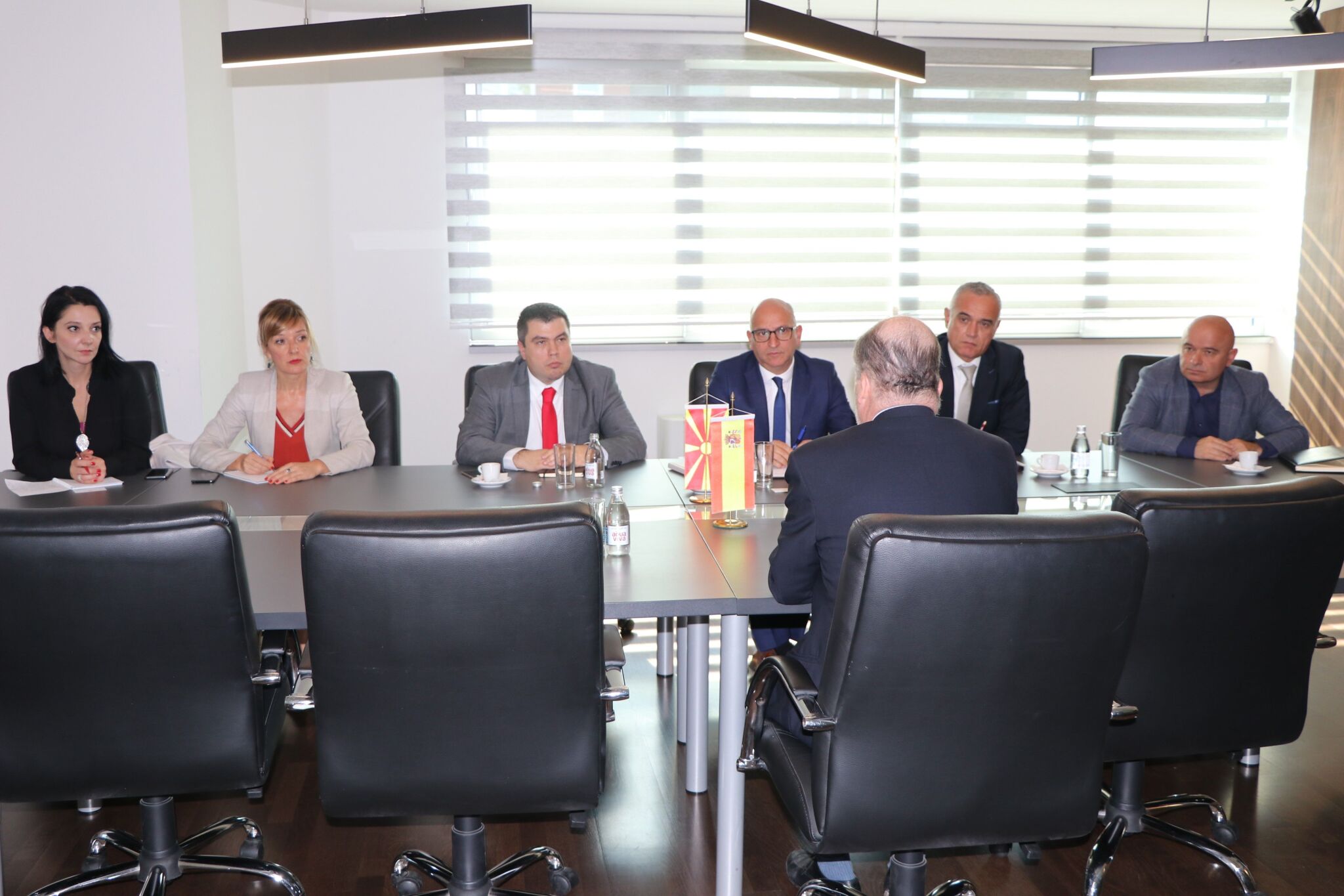 72685287_578858015988157_4480348435366543360_n