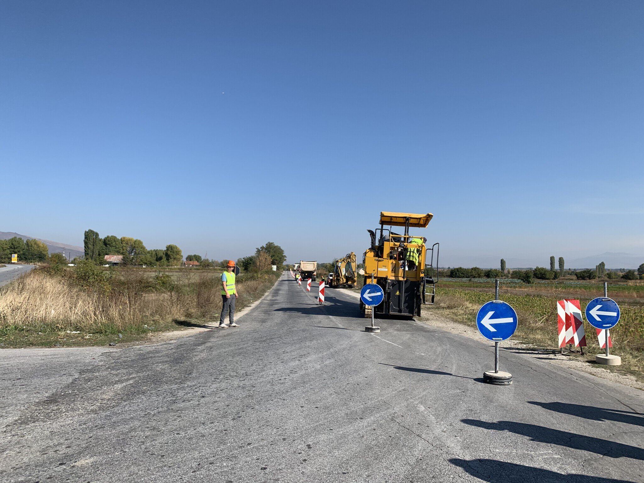 14102019_MTV_Sugareski_investicii_vo_Pelagoniski_region-1