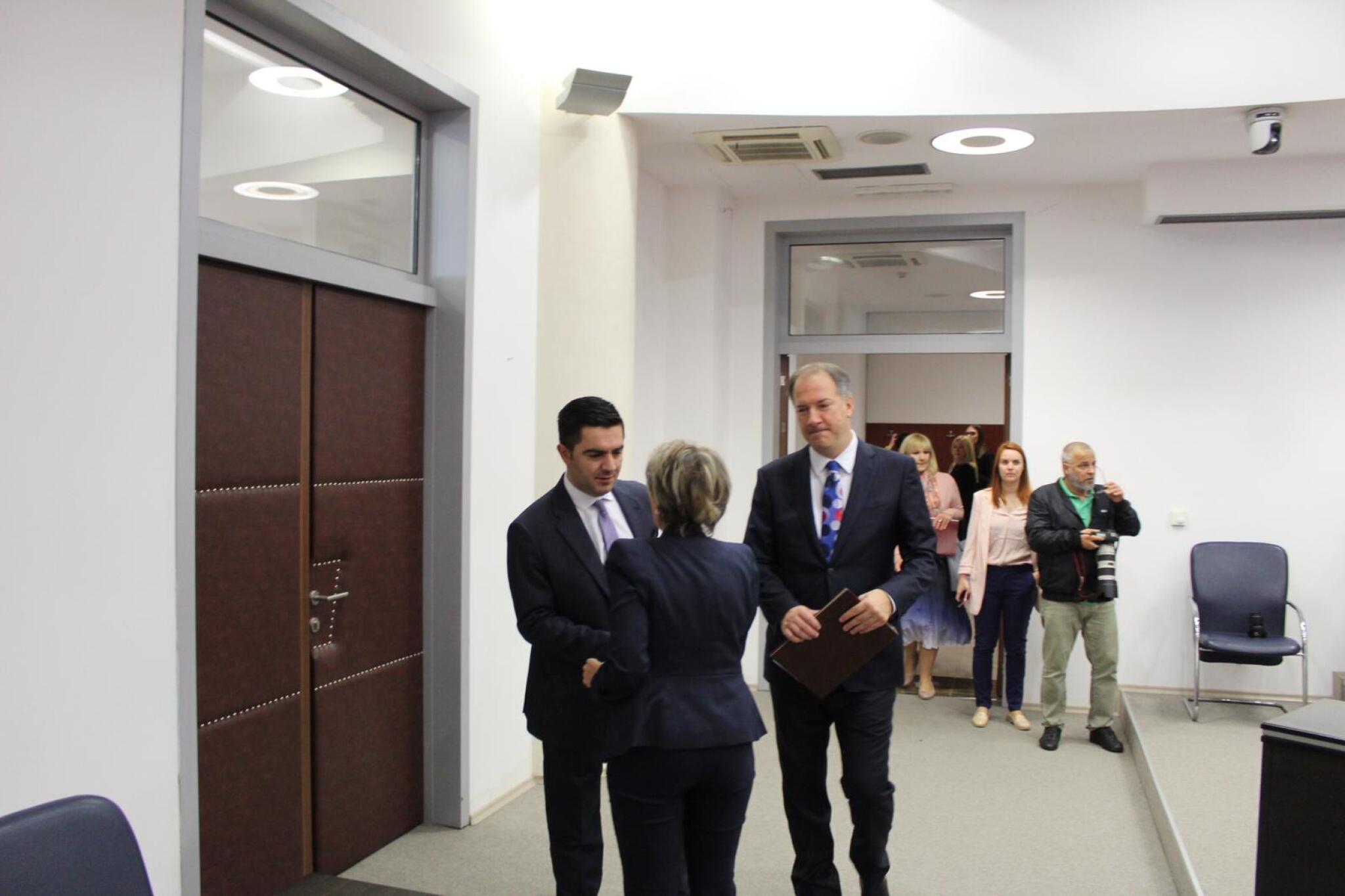 14102019_VRSM_konferencija_pocesni_konzuli-3