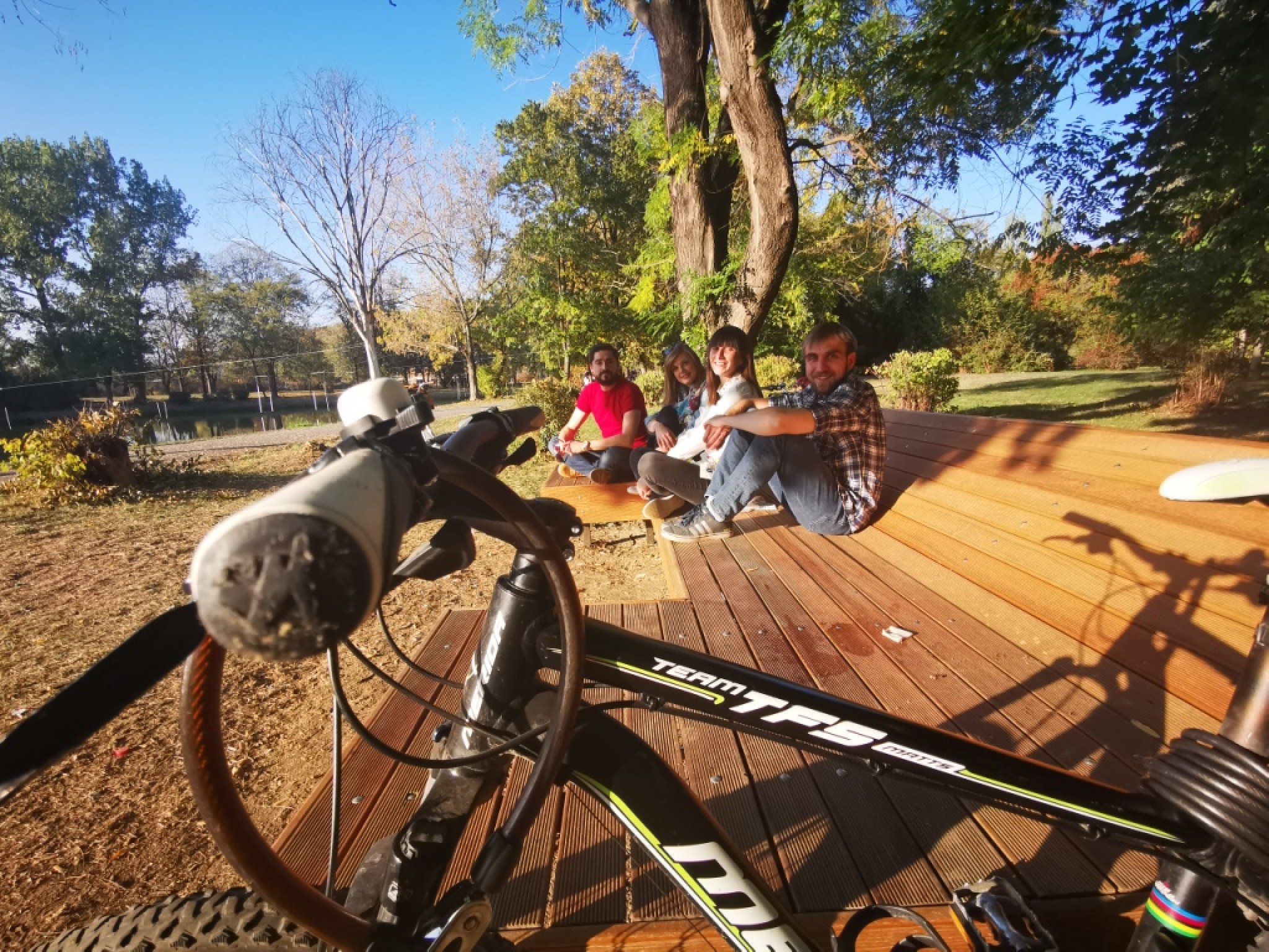 IMG_20191013_163450_1